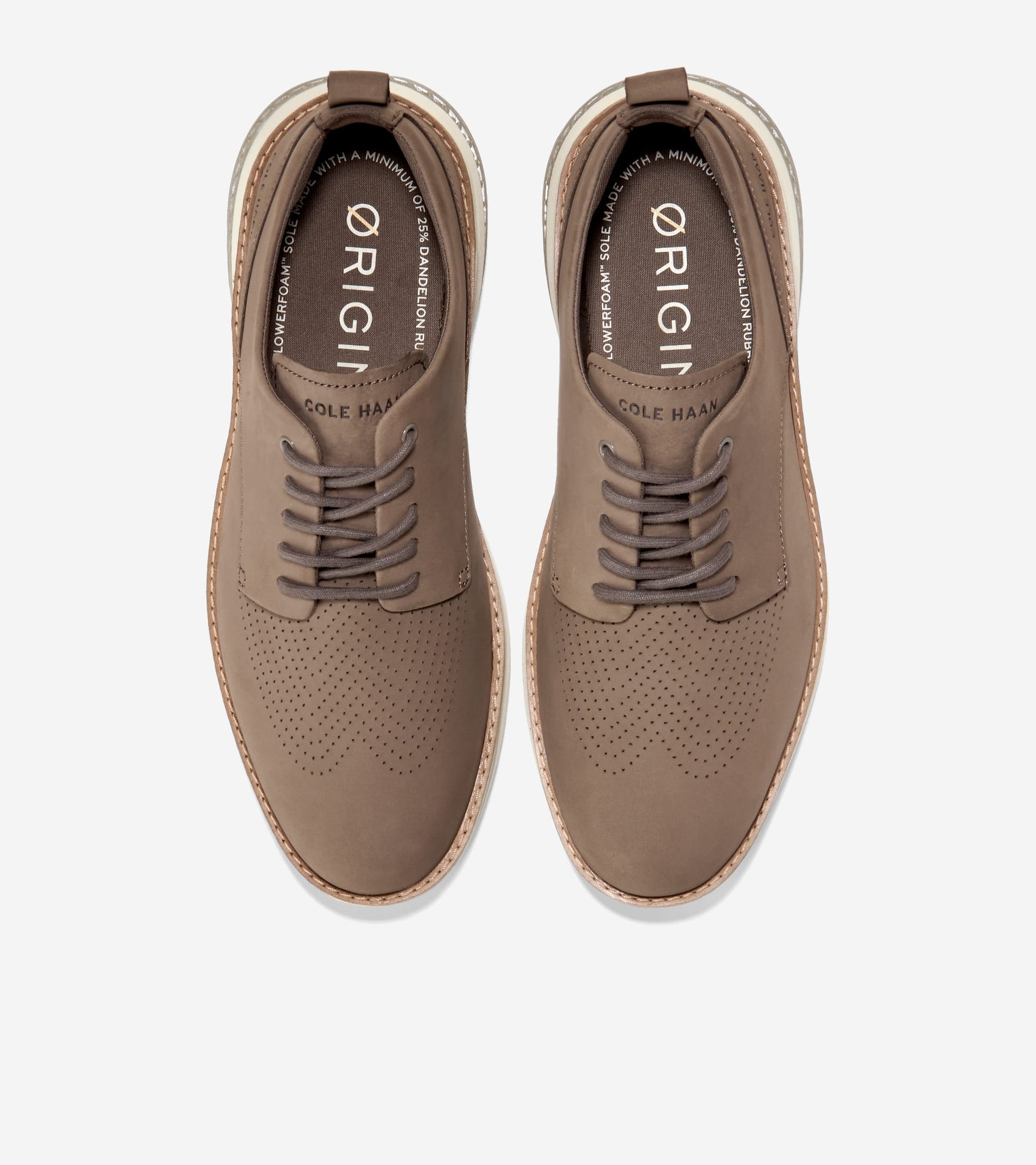 C41145:MOREL NUBUCK / IRISH COFFEE / SILVER BIRCH