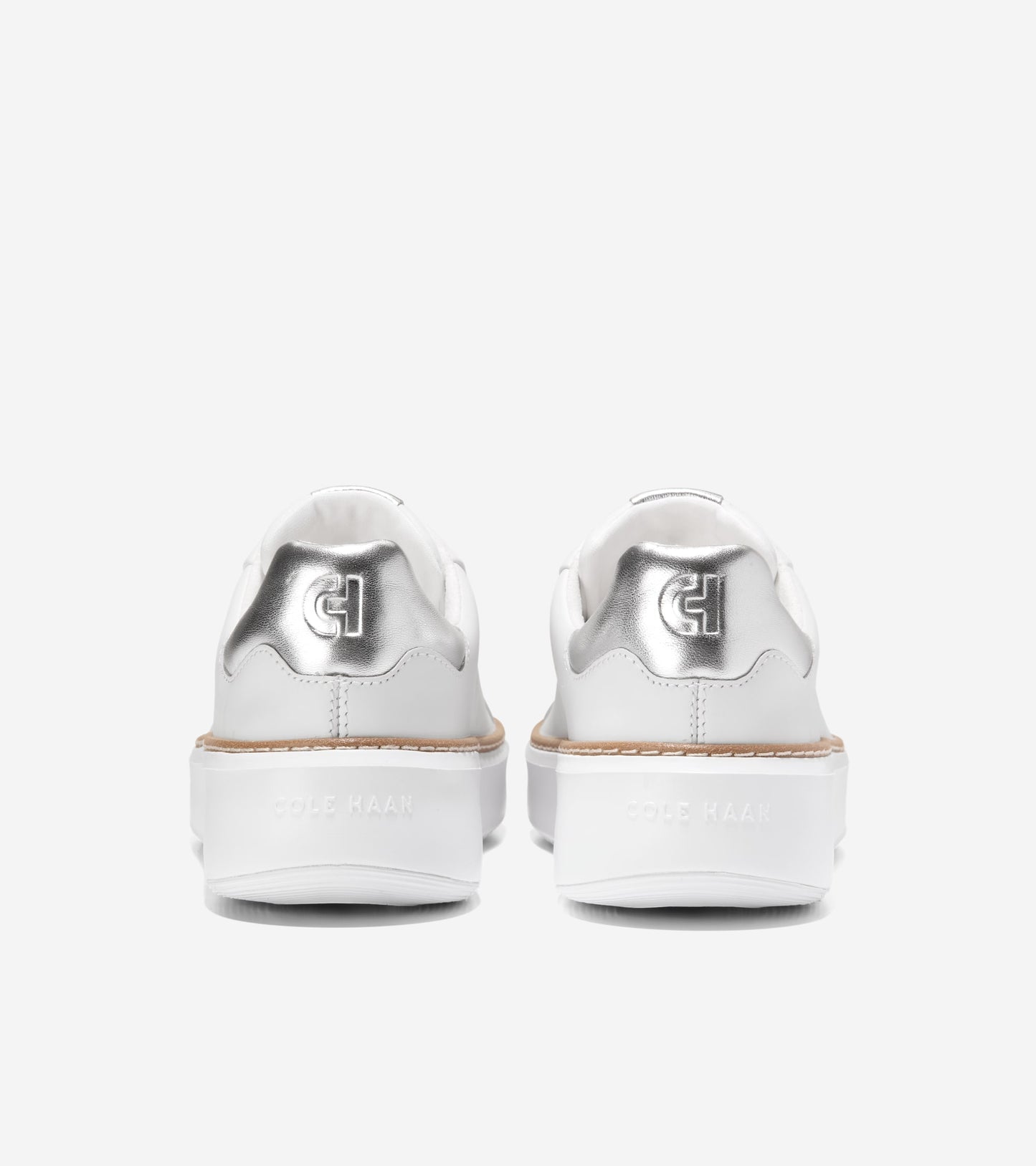 W33436:WHITE/SILVER