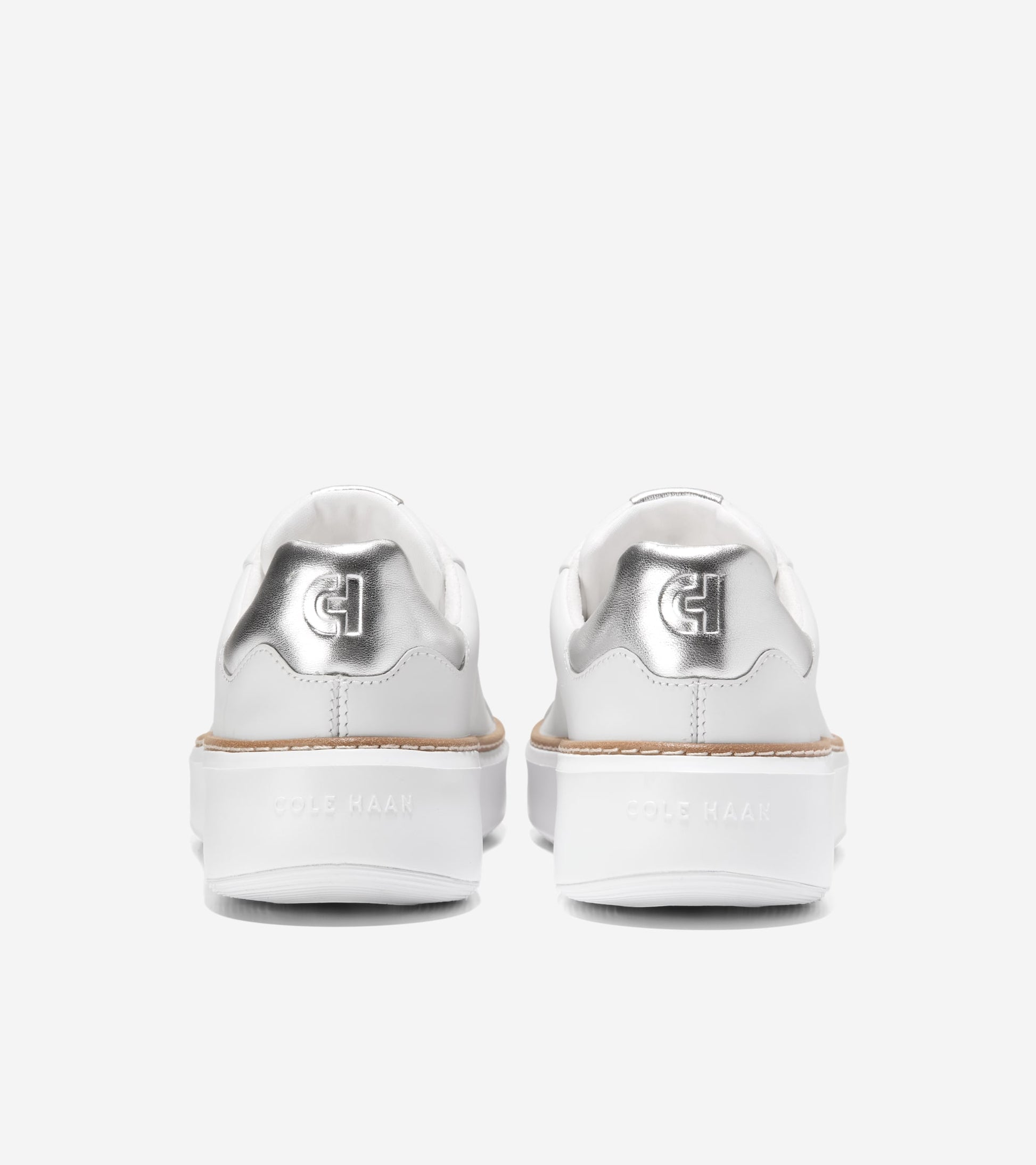 W33436:WHITE/SILVER