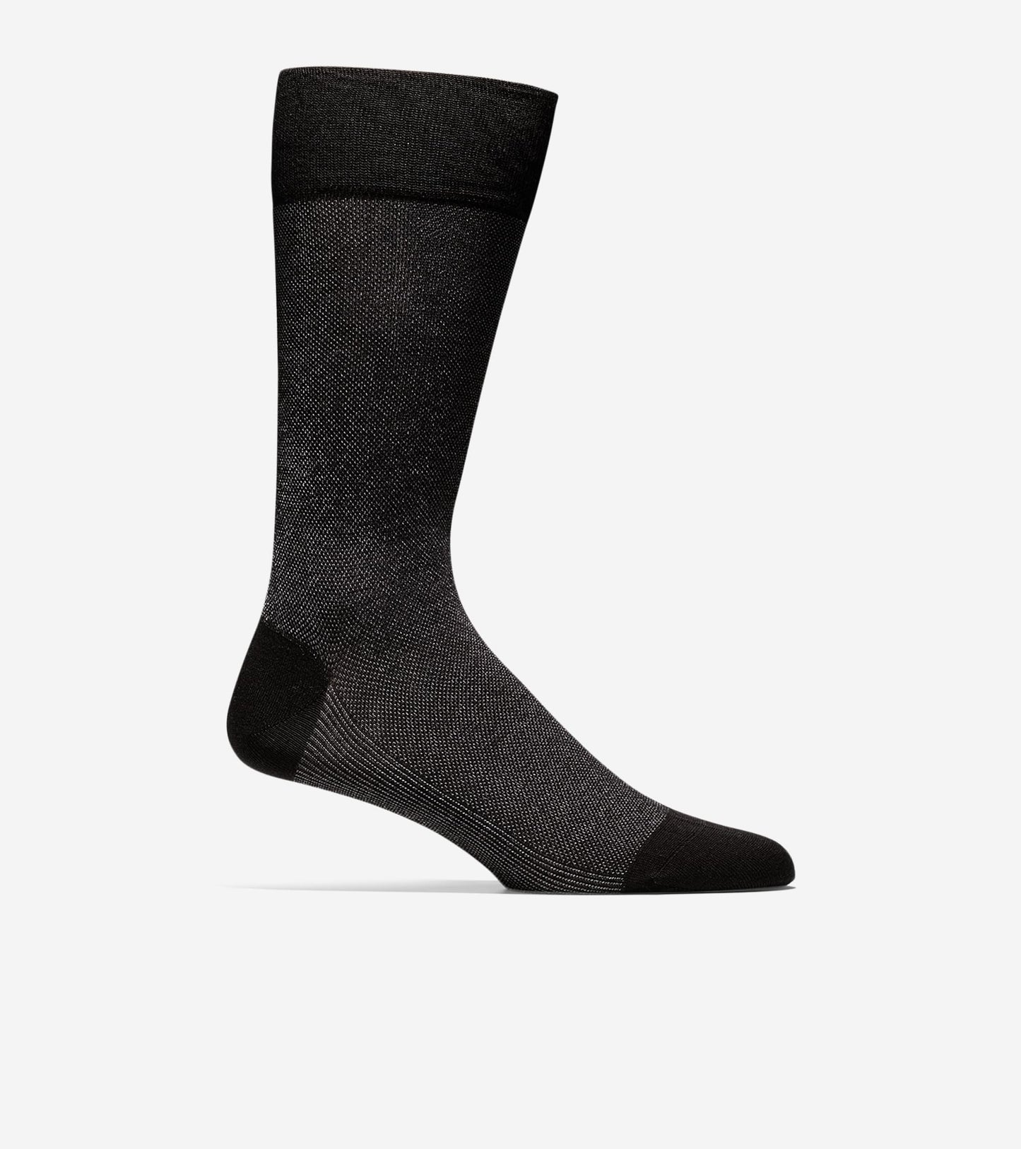 MM2019:BLACK:ALY101
