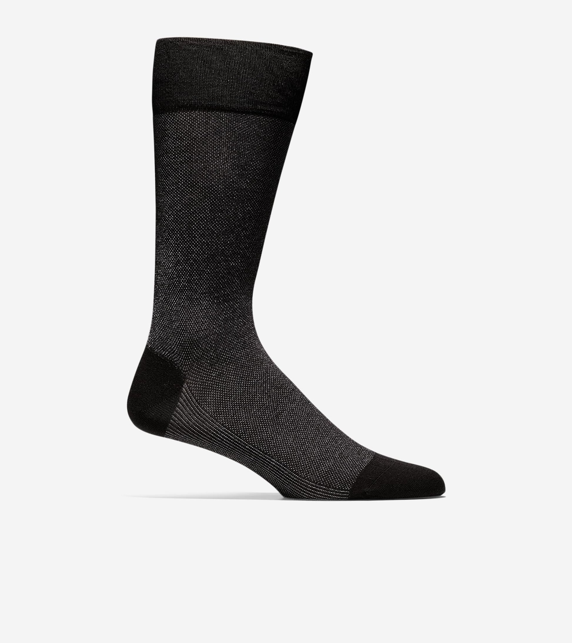 MM2019:BLACK:ALY101