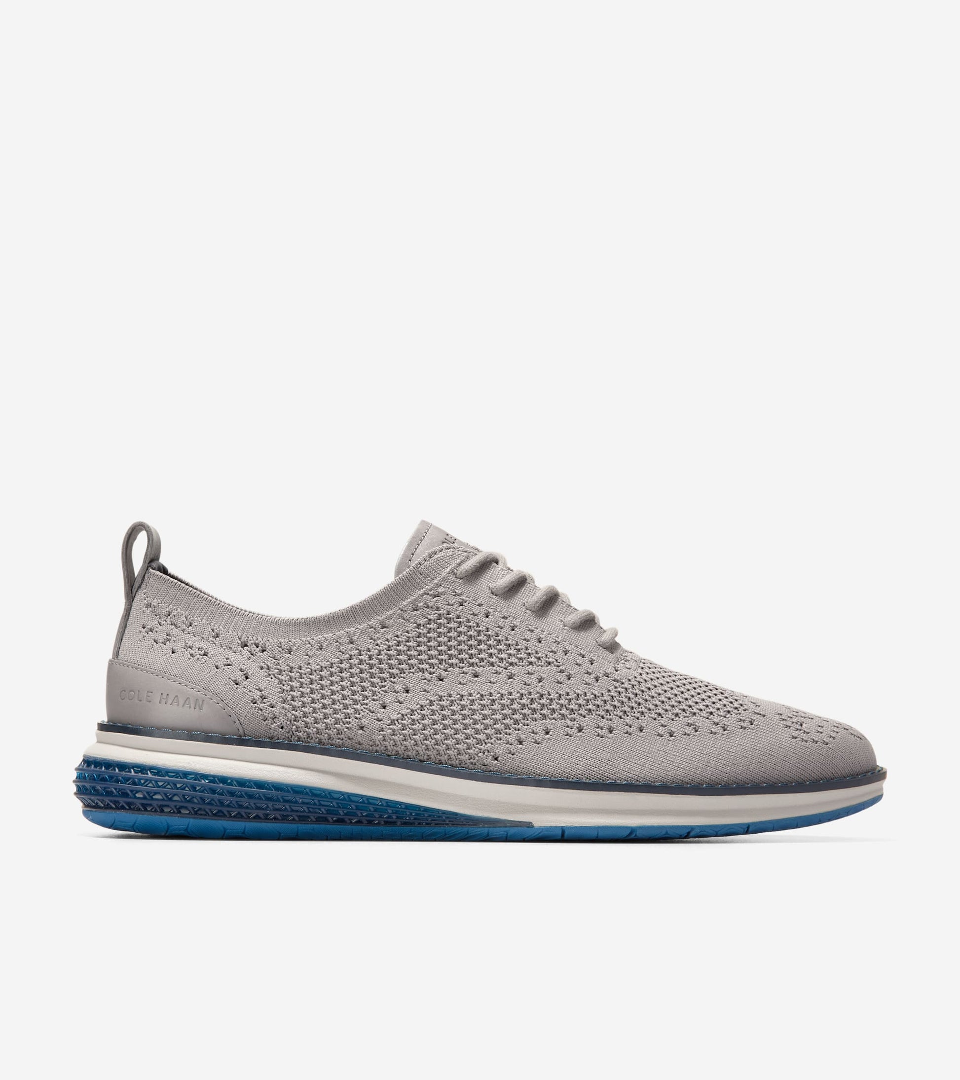 C41140:TITANIUM / DOVE / DK BLUE