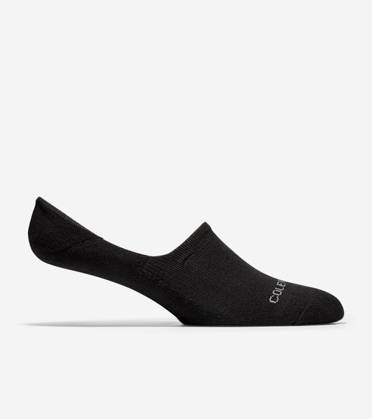 MM2156:BLACK/BLACK:CHM201LN02003