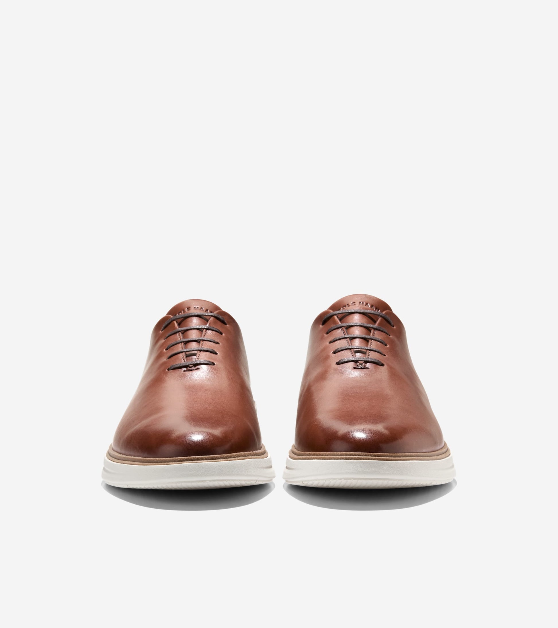 C43017:CH WOODBURY / SILVER BIRCH