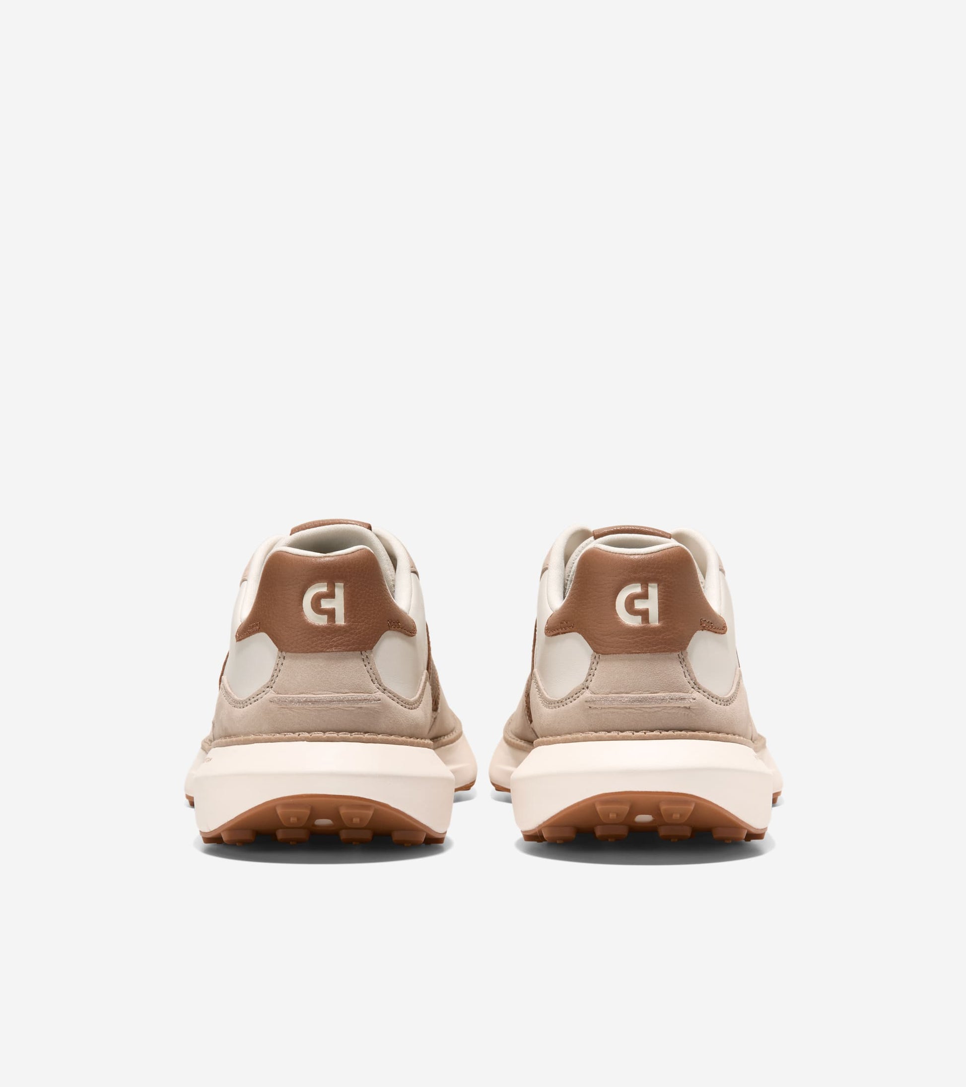 C41852:IVORY/ LT SESAME/ IVORY