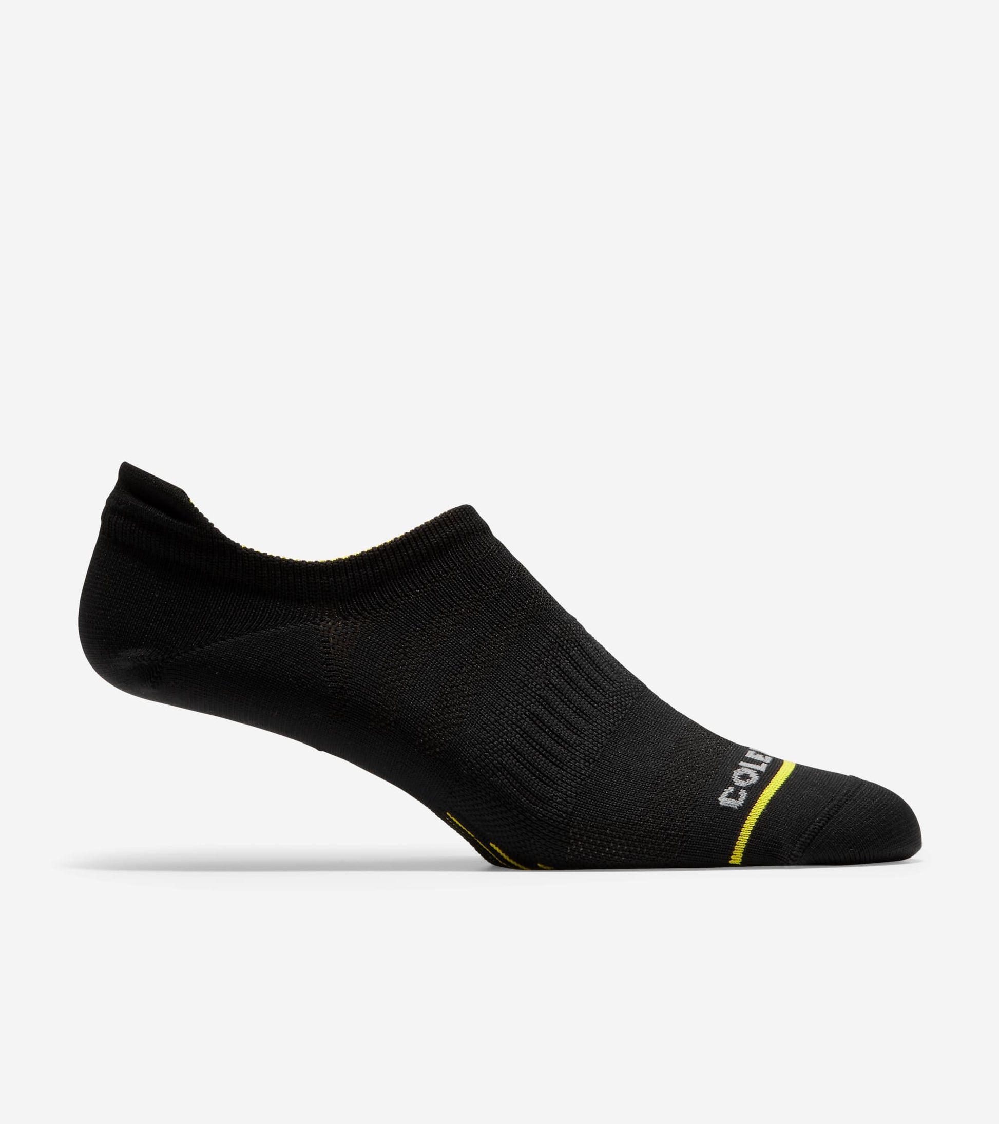 MM2509:BLACK:ALH259-00