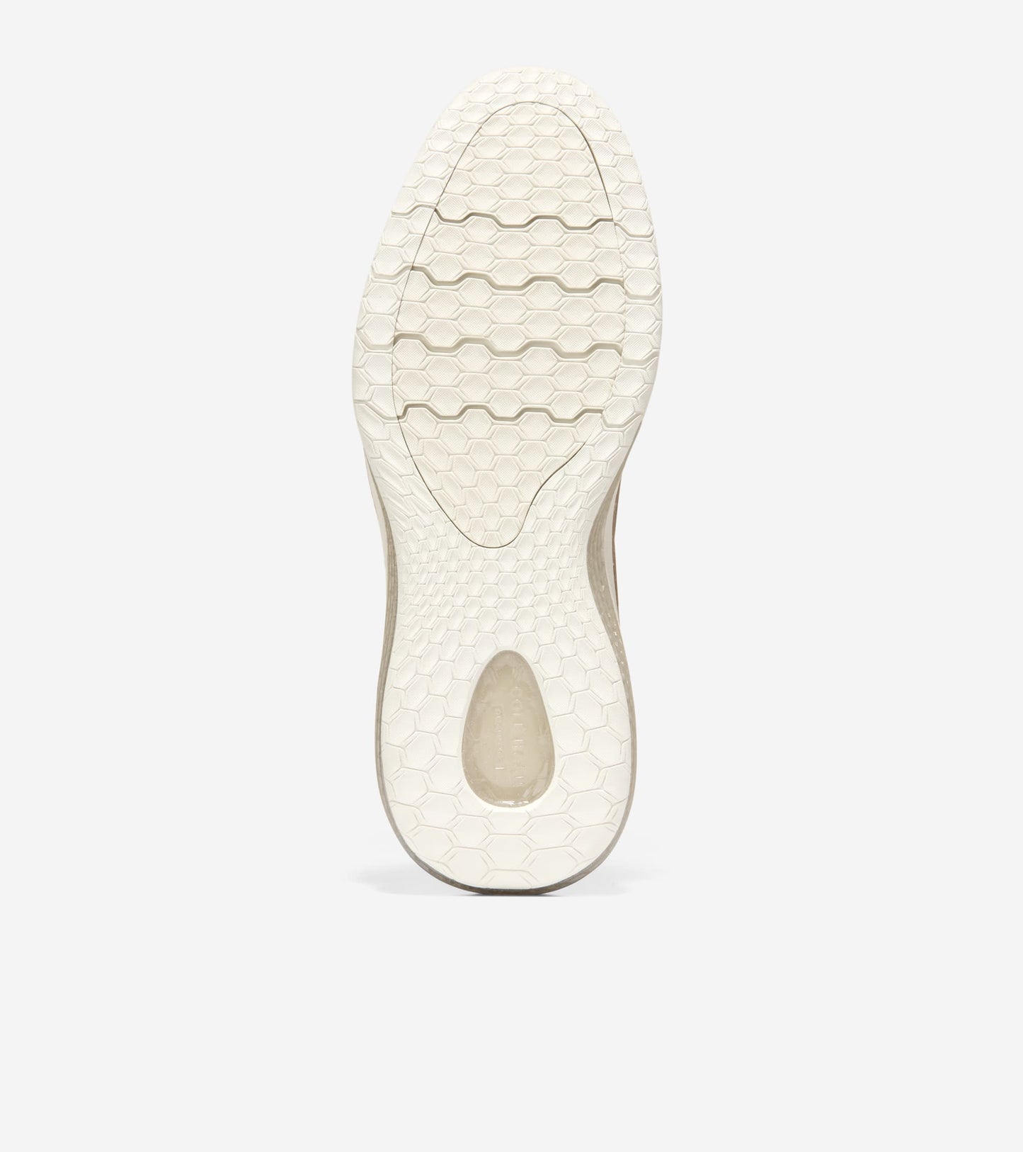 C41145:MOREL NUBUCK / IRISH COFFEE / SILVER BIRCH