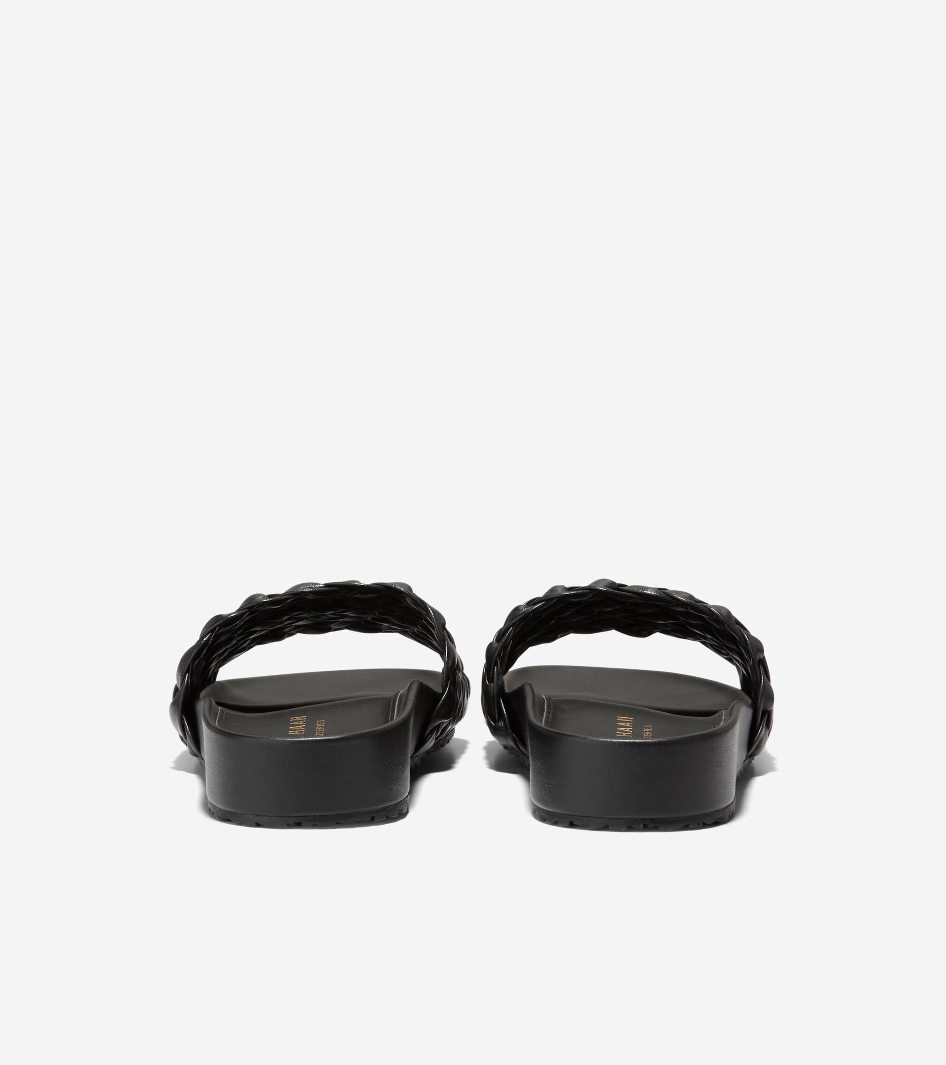 W25883:BLACK LTR