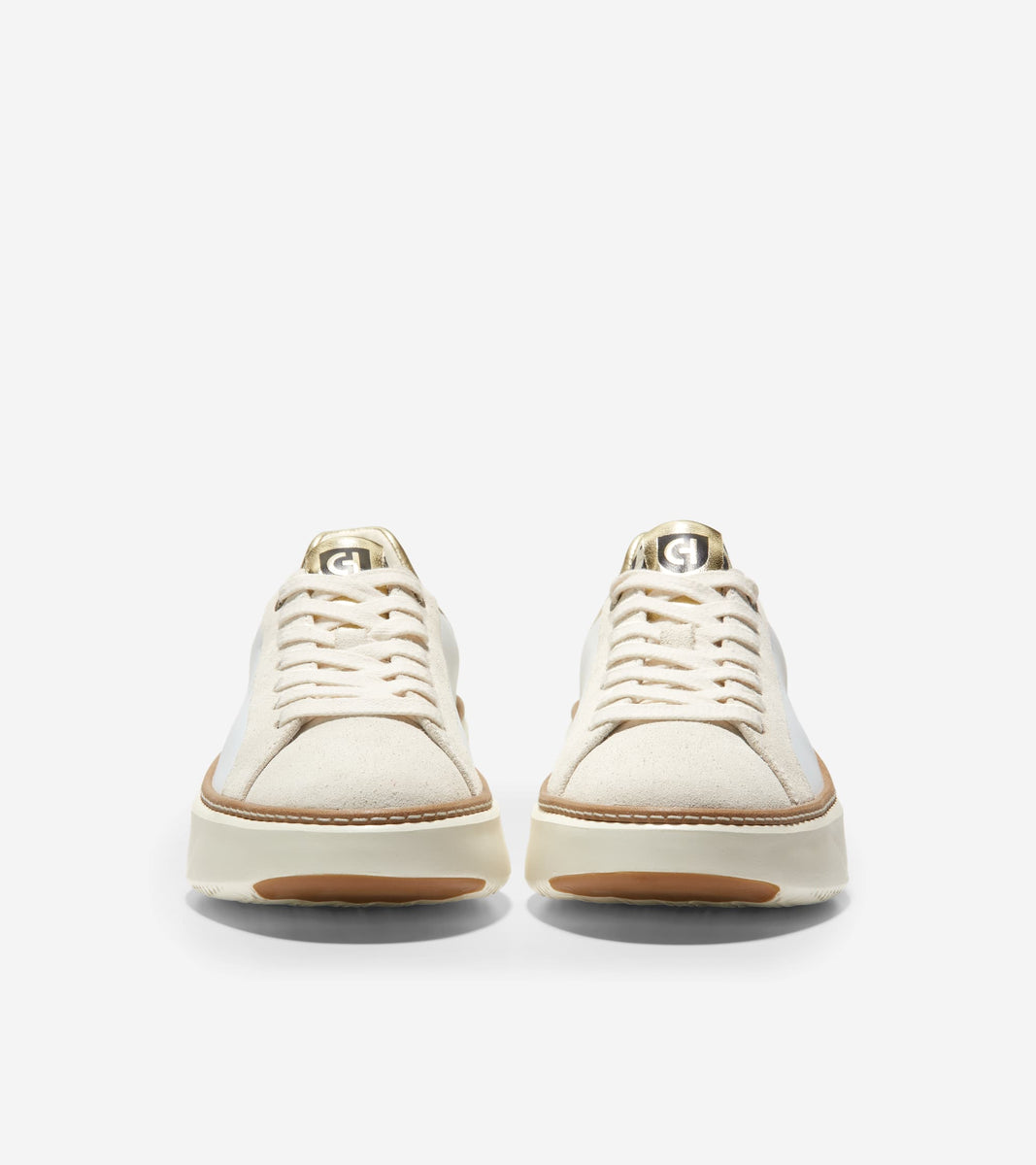 W22754:OPTC WHT/LEO PRT LTR/BLK/WHTECP GRY/MTLC GLD HW/IVRY OS