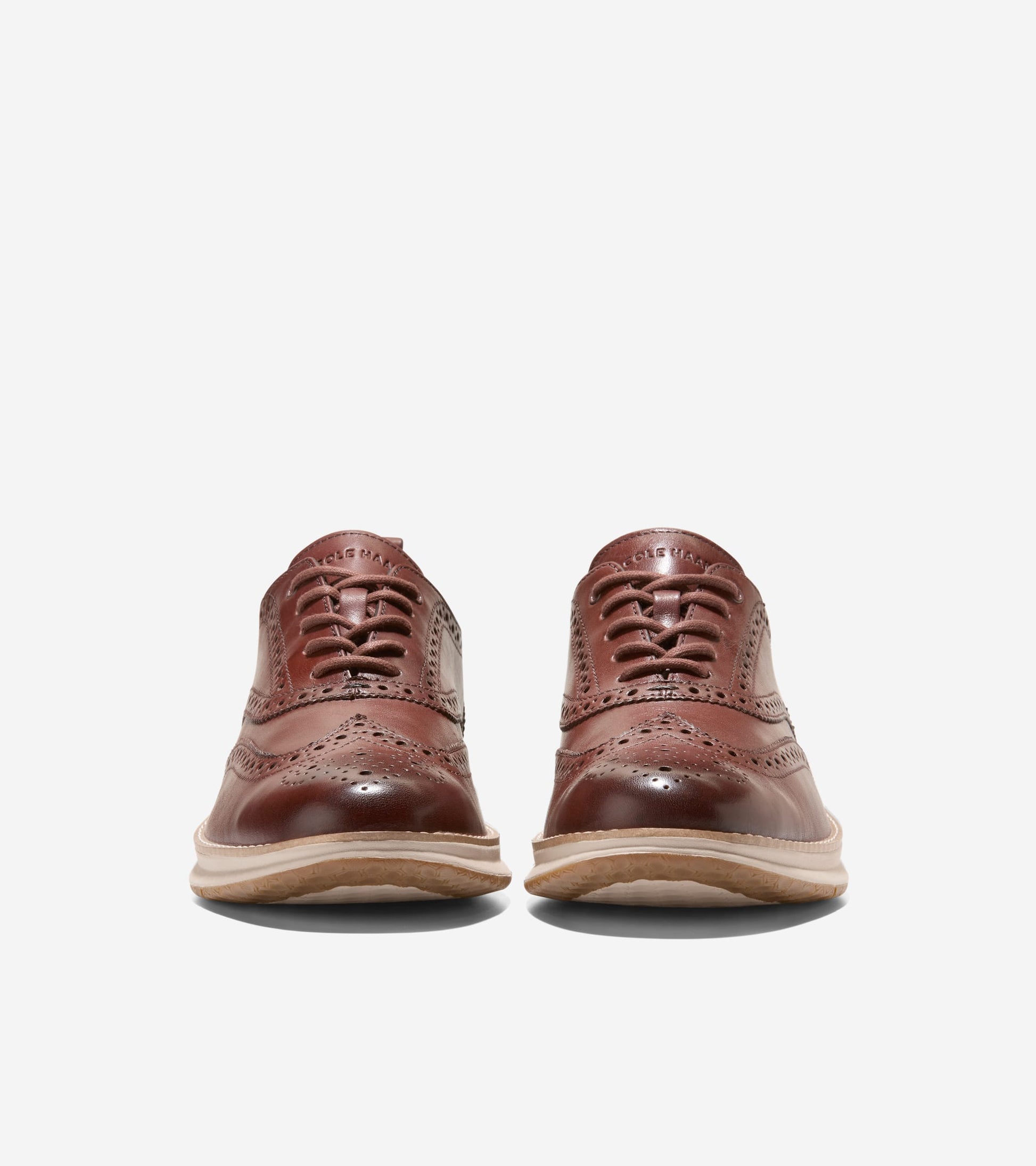 C41135:DK BRICK / MIDNIGHT MOON / CH OAT