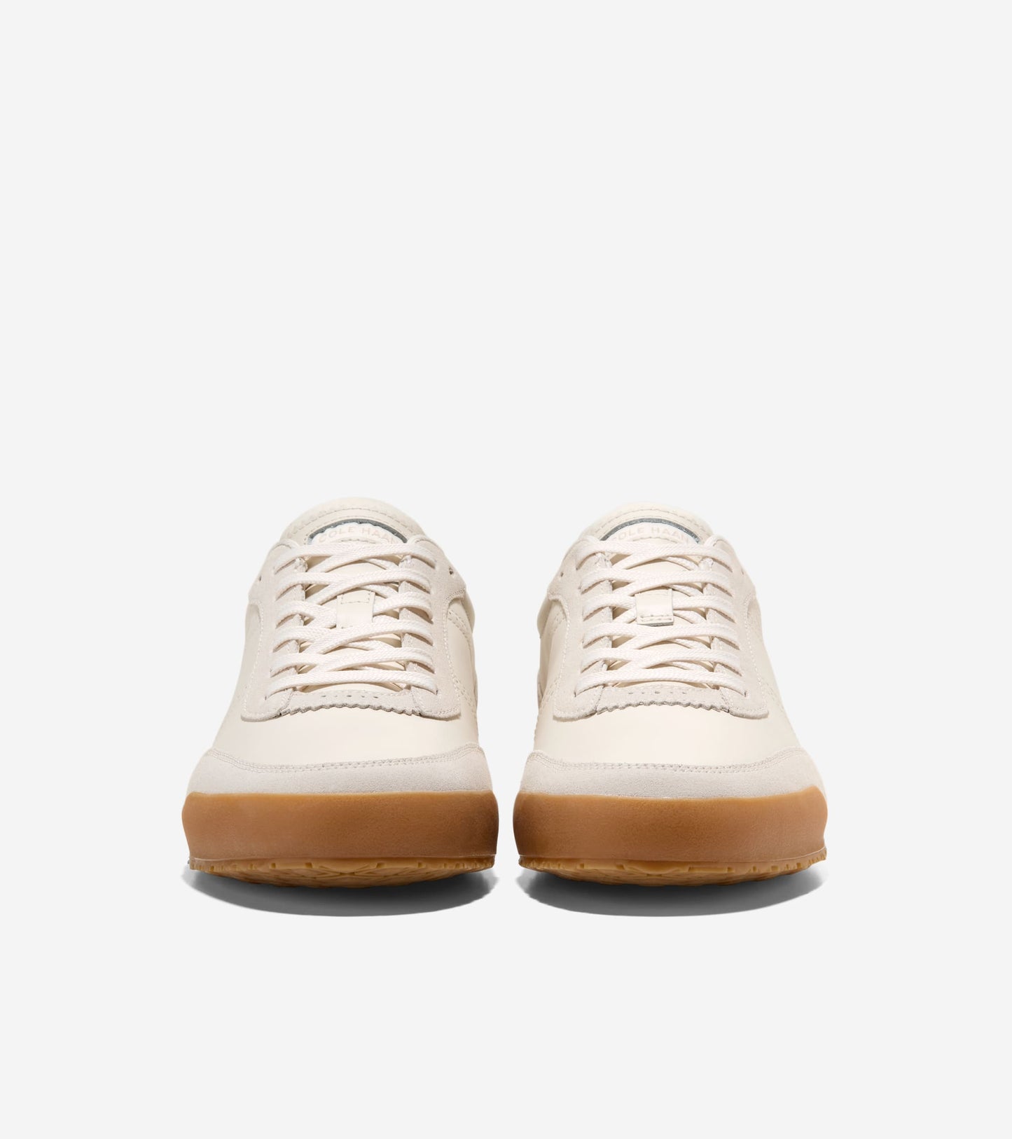 C41746:IVORY / IVORY
