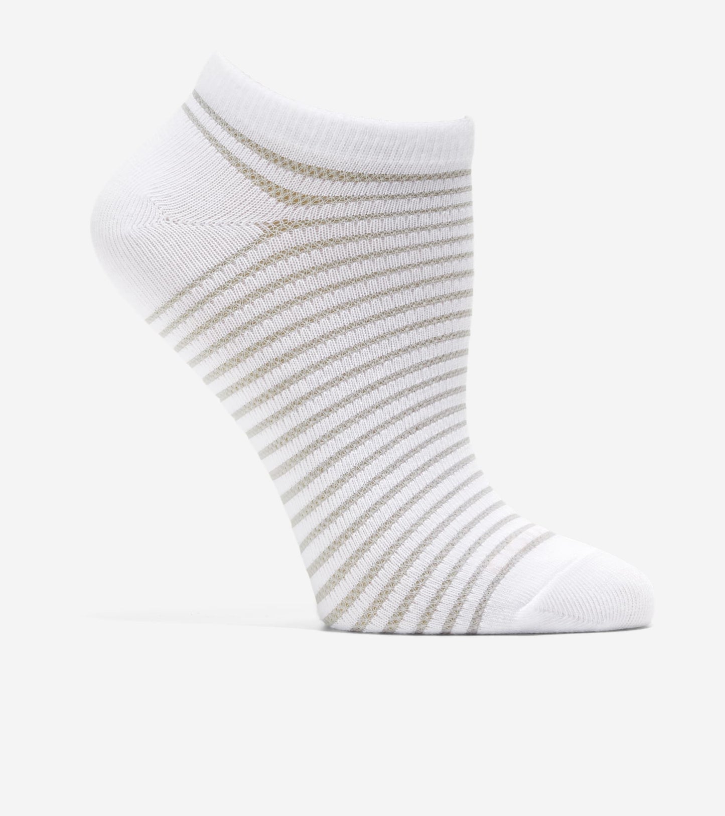 MW2339:GREY ASSORTED:CHW231LC01001