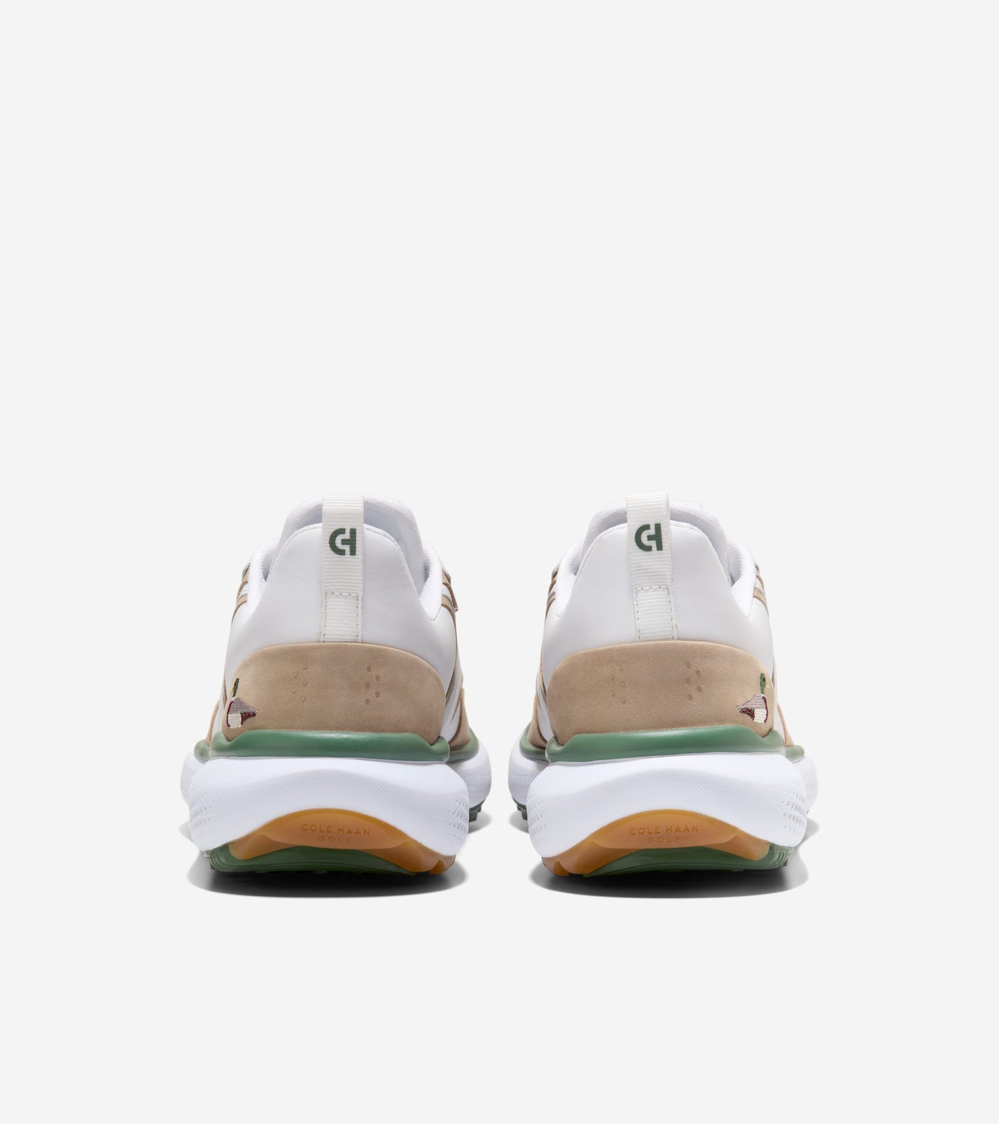 W33682:OPTIC WHITE/CH BIRCH BEIGE/MYRTLE/OPTIC WHITE