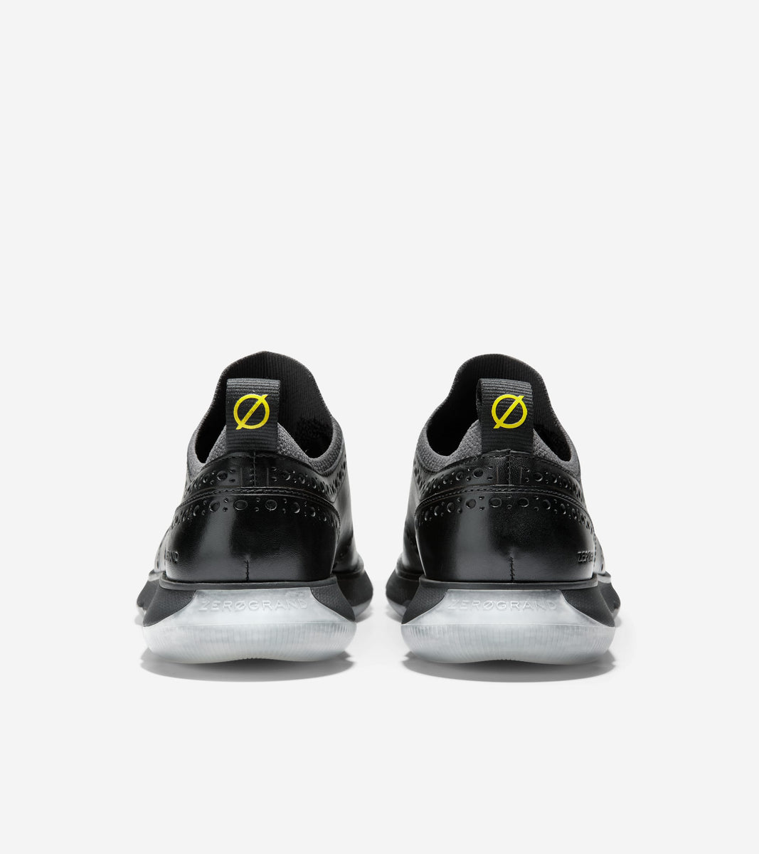 C33452:BLACK/BLACK