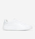 Optic White
