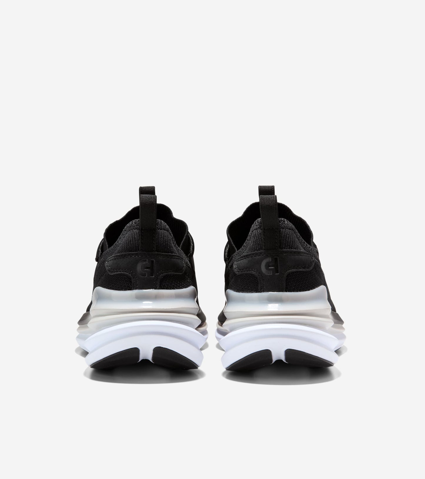 Mujer ØriginalGrand Quadstar Stitchlite™ Running Sneakers