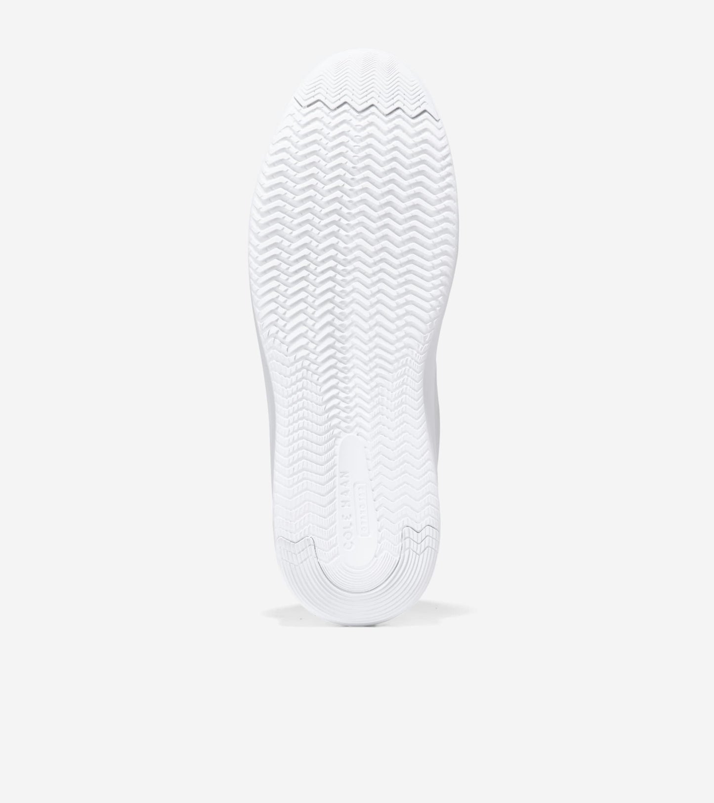 W33436:WHITE/SILVER