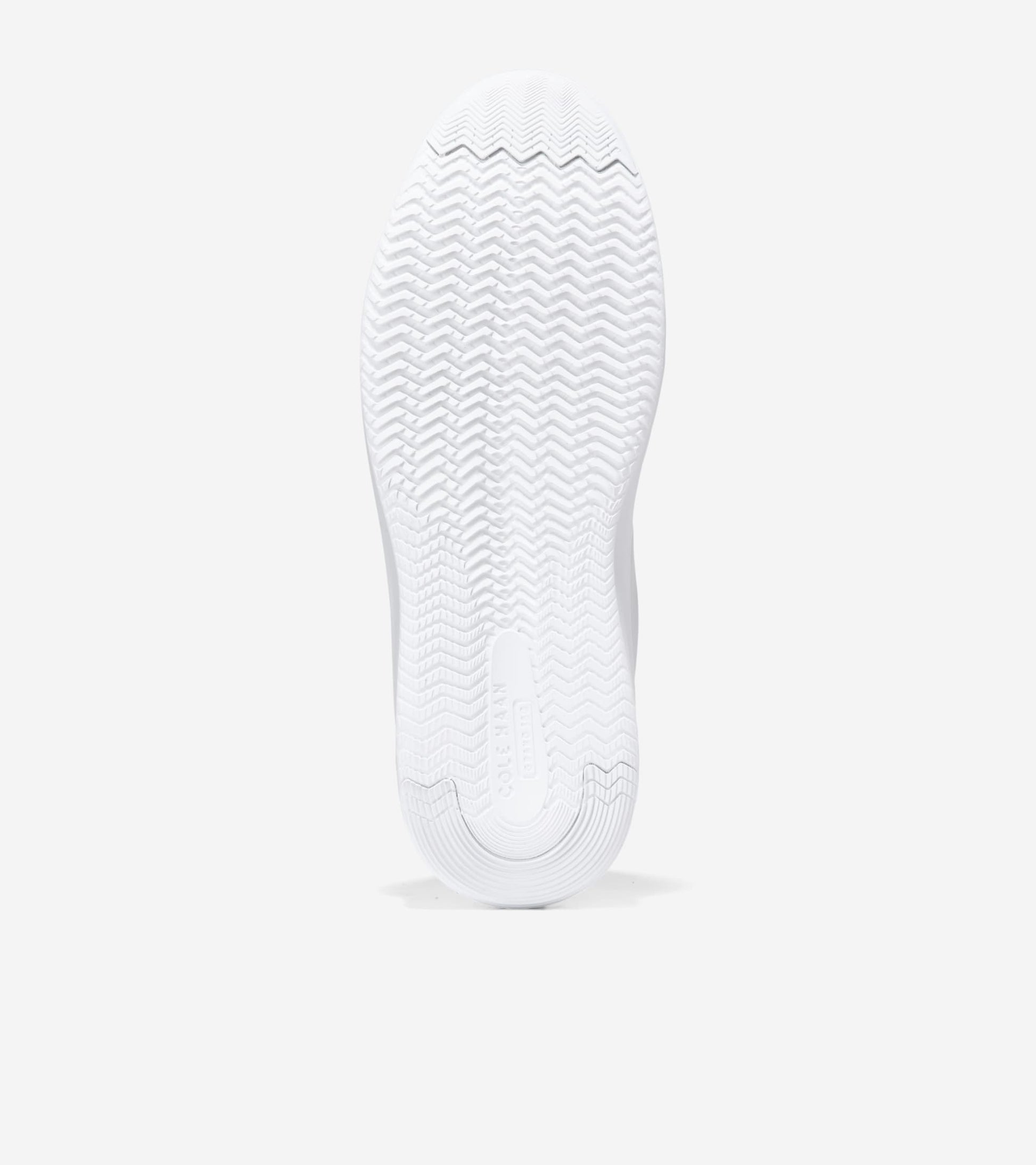 W33436:WHITE/SILVER