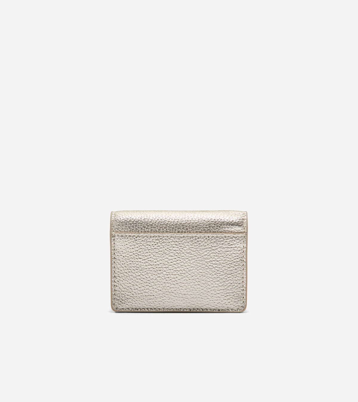 U07040:GOLD:0000