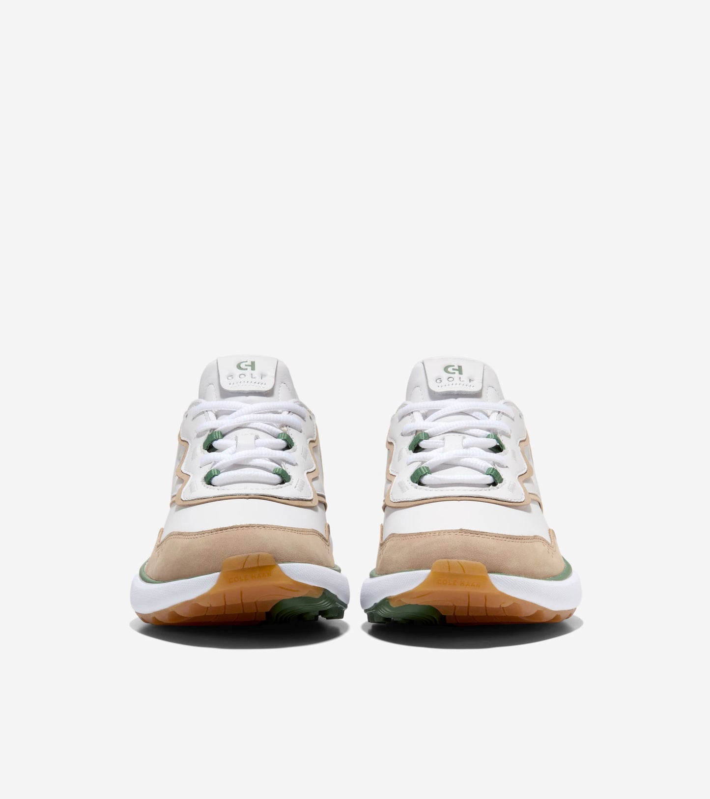 W33682:OPTIC WHITE/CH BIRCH BEIGE/MYRTLE/OPTIC WHITE