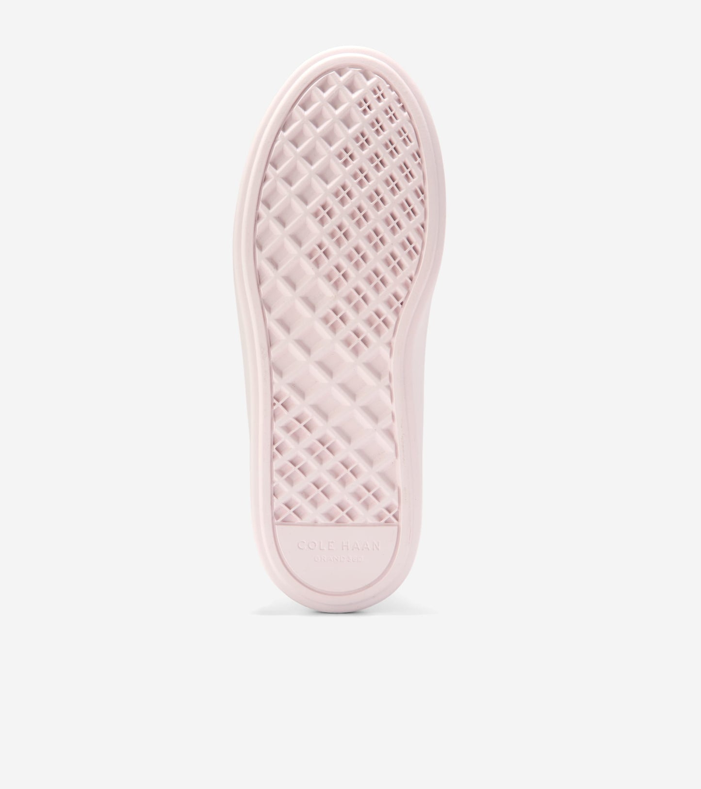 W29925:OPTIC WHITE/HEATHER MULTI/PRIMEROSE PINK