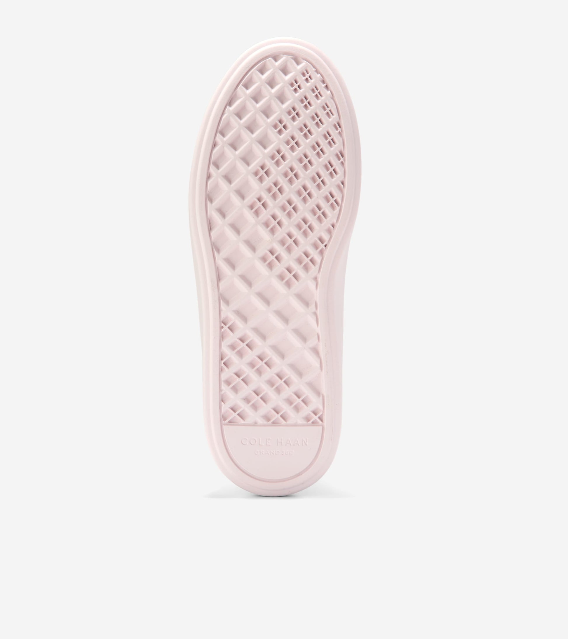 W29925:OPTIC WHITE/HEATHER MULTI/PRIMEROSE PINK
