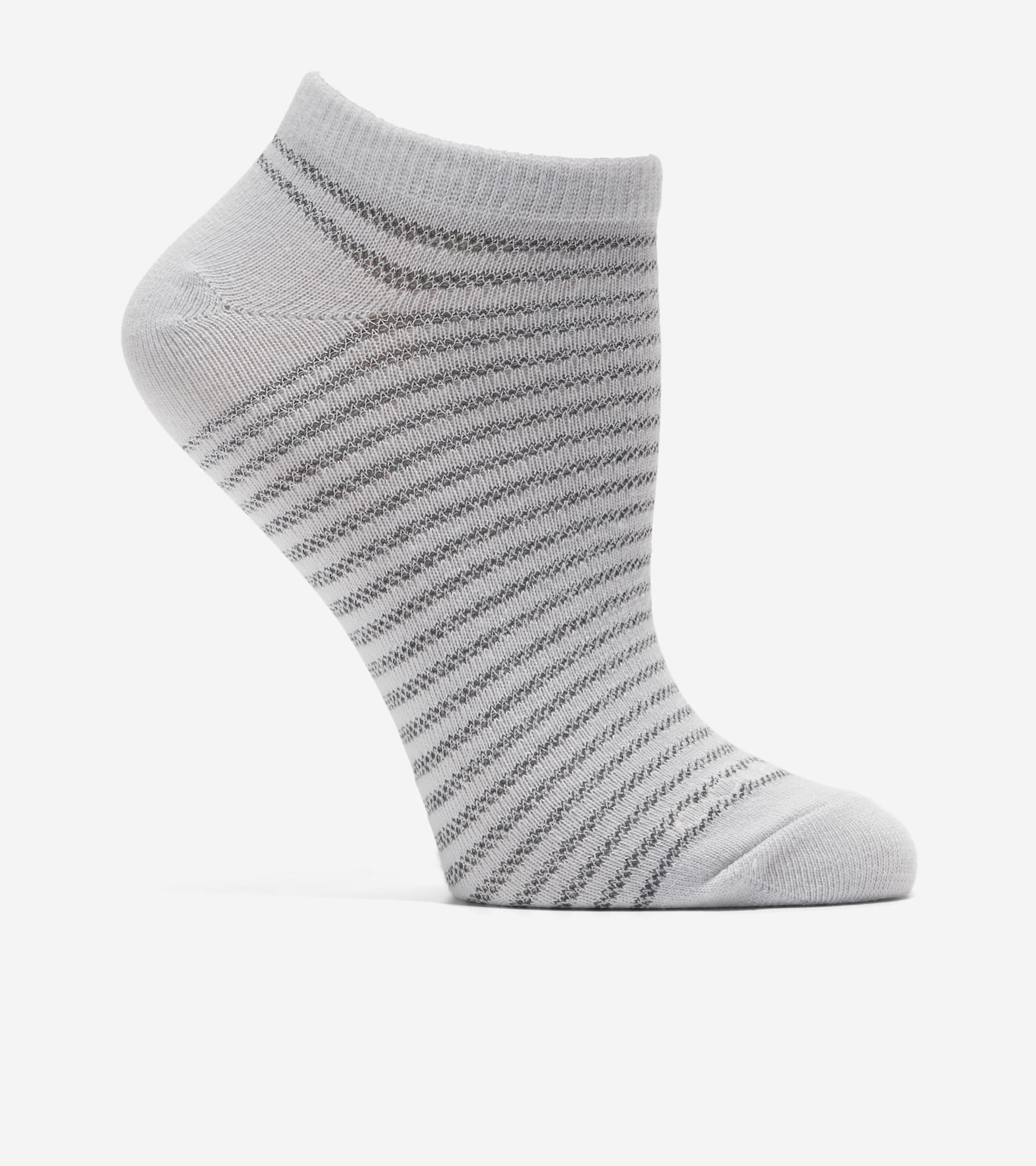 MW2339:GREY ASSORTED:CHW231LC01001