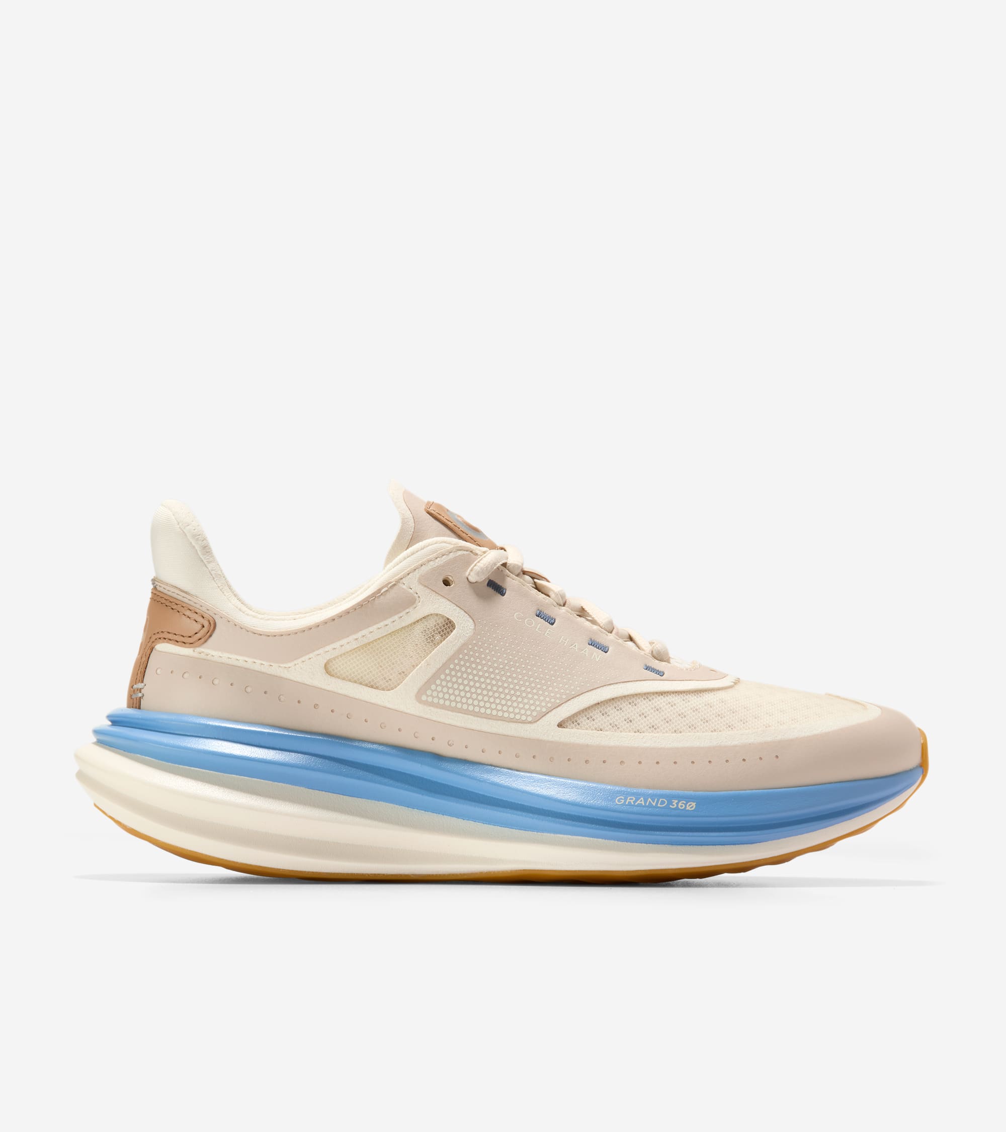 W32960:CH LT SESAME / IVORY / MOONLIGHT BLUE