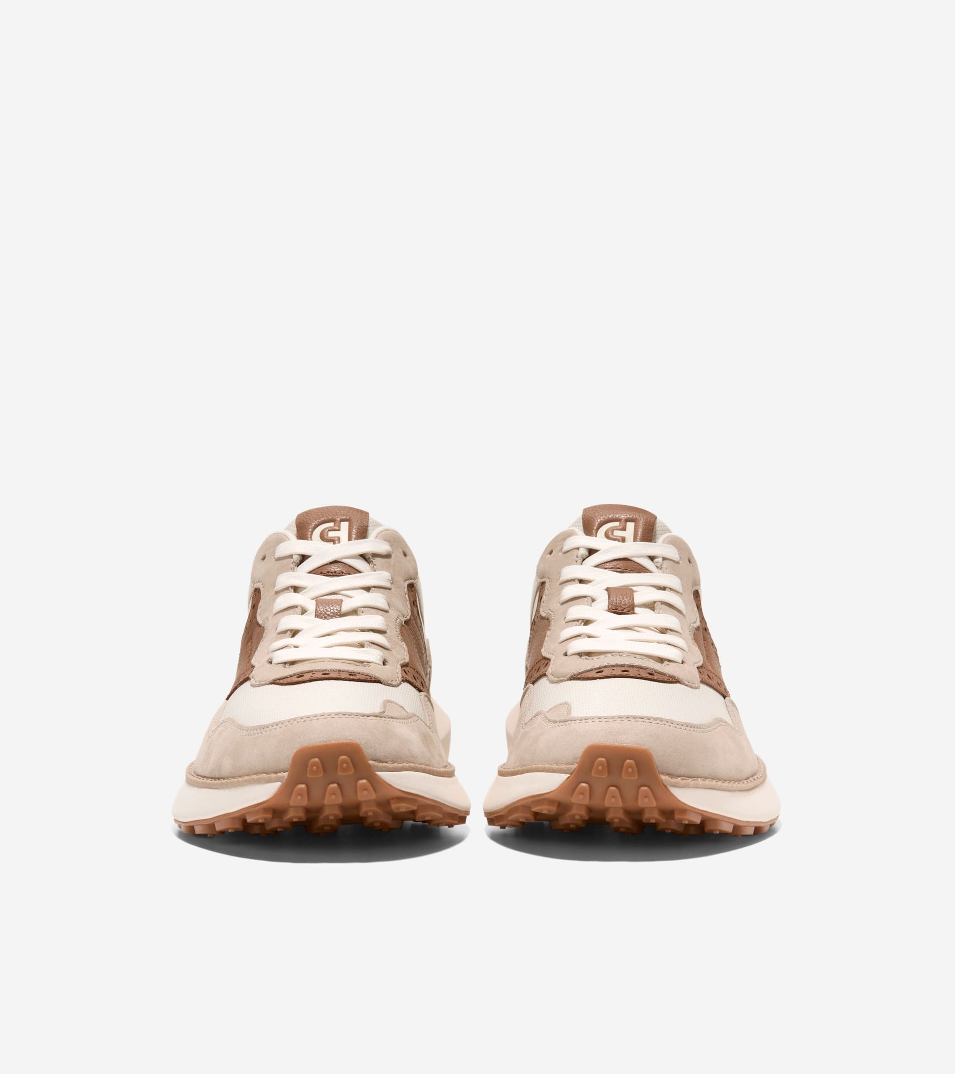 C41852:IVORY/ LT SESAME/ IVORY