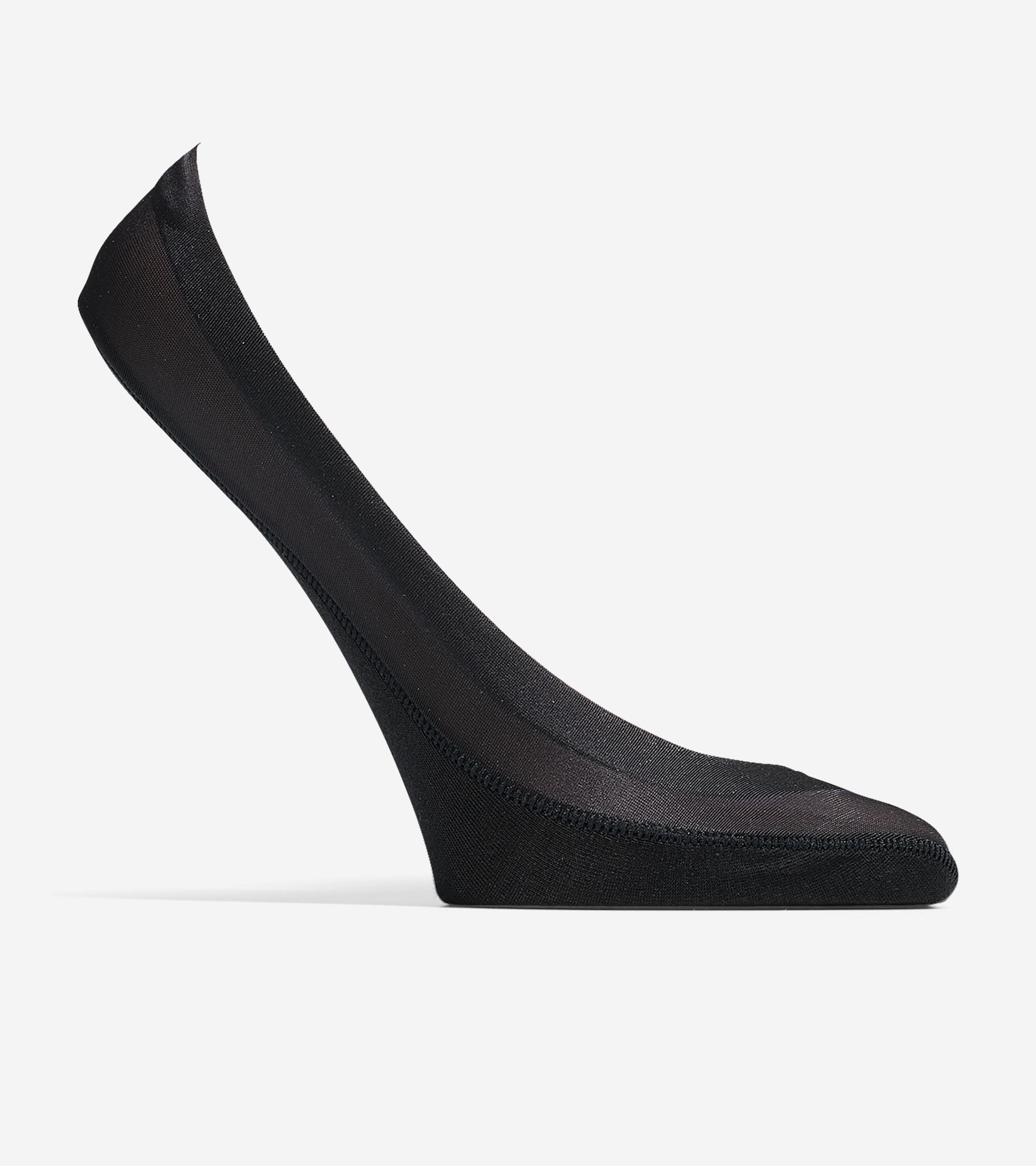 MW2012:BLACK:ALY504