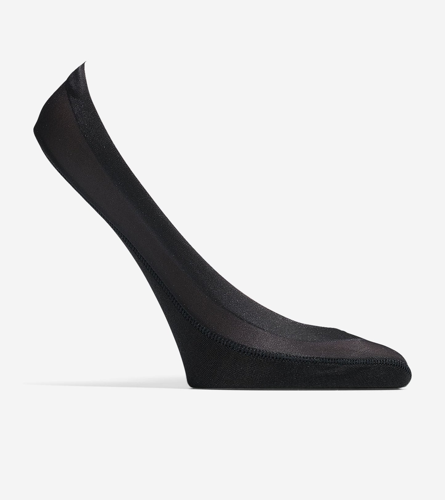 MW2012:BLACK:ALY504