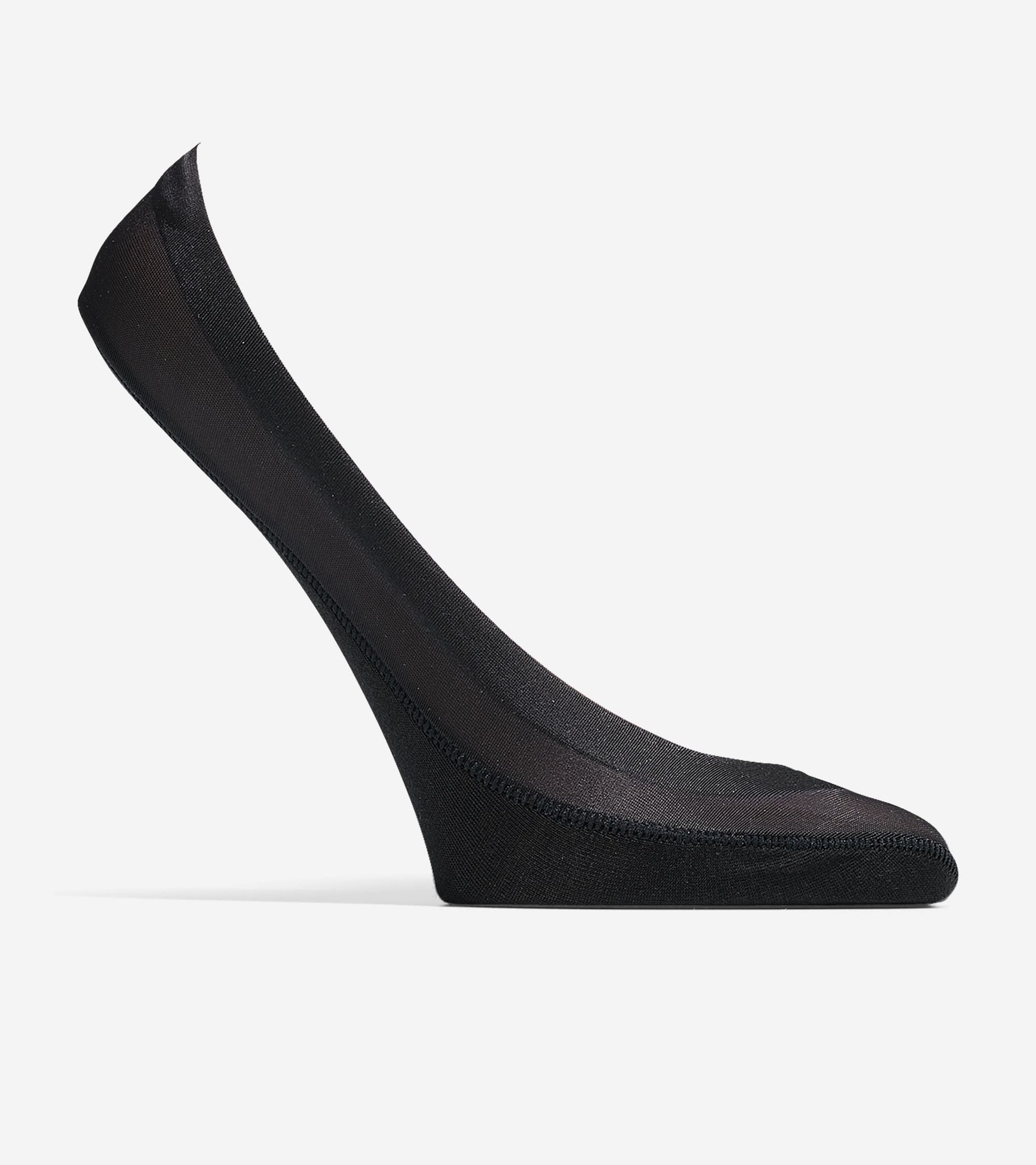 MW2012:BLACK:ALY504