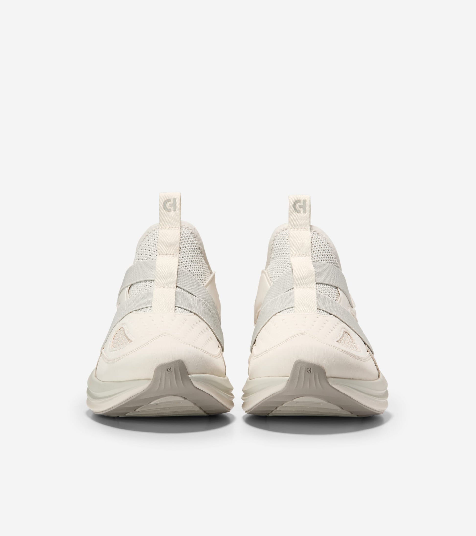 W32912:SILVER BIRCH/DOVE/IVORY