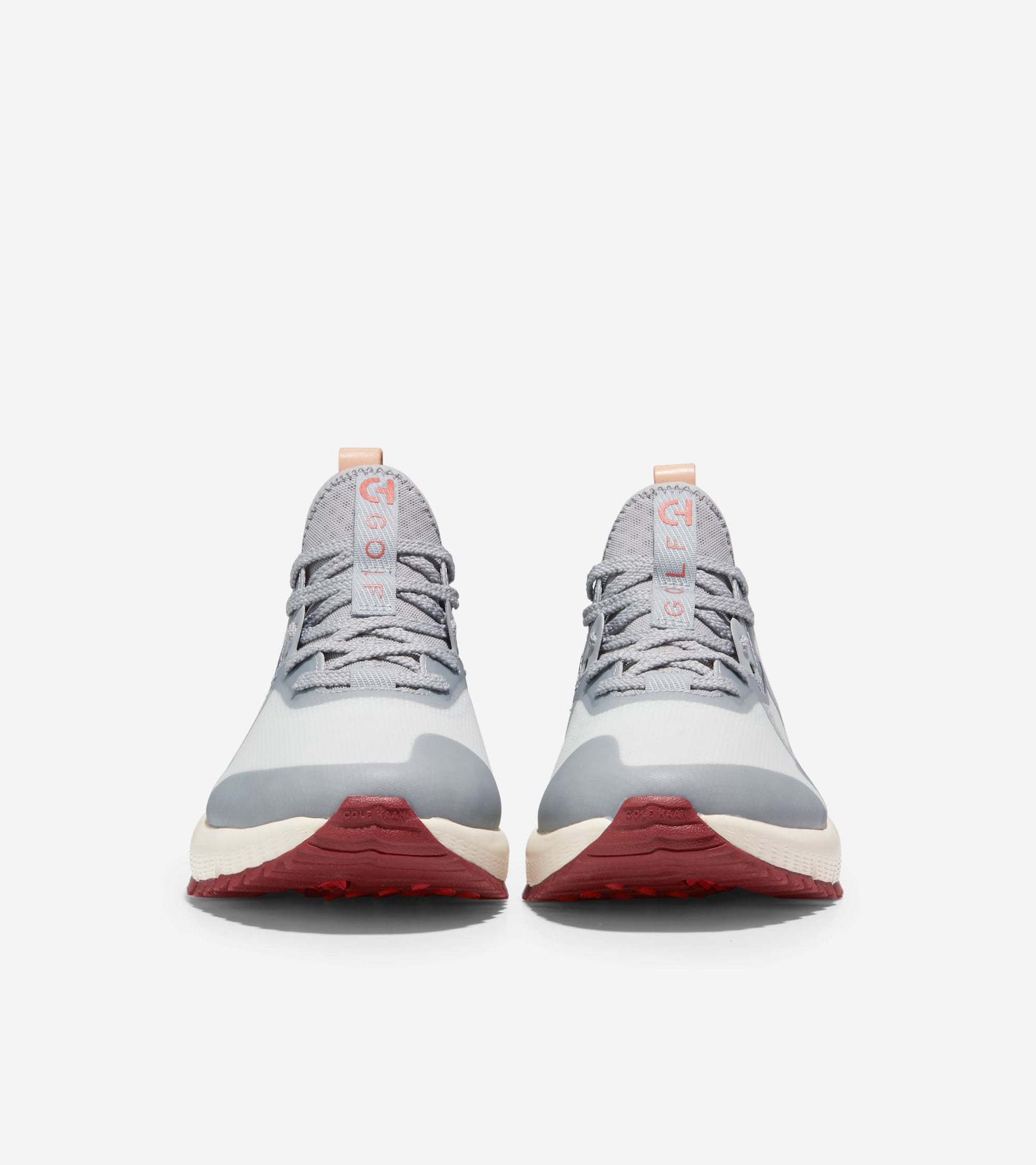 C37234:SLEET/SYRAH/IVORY