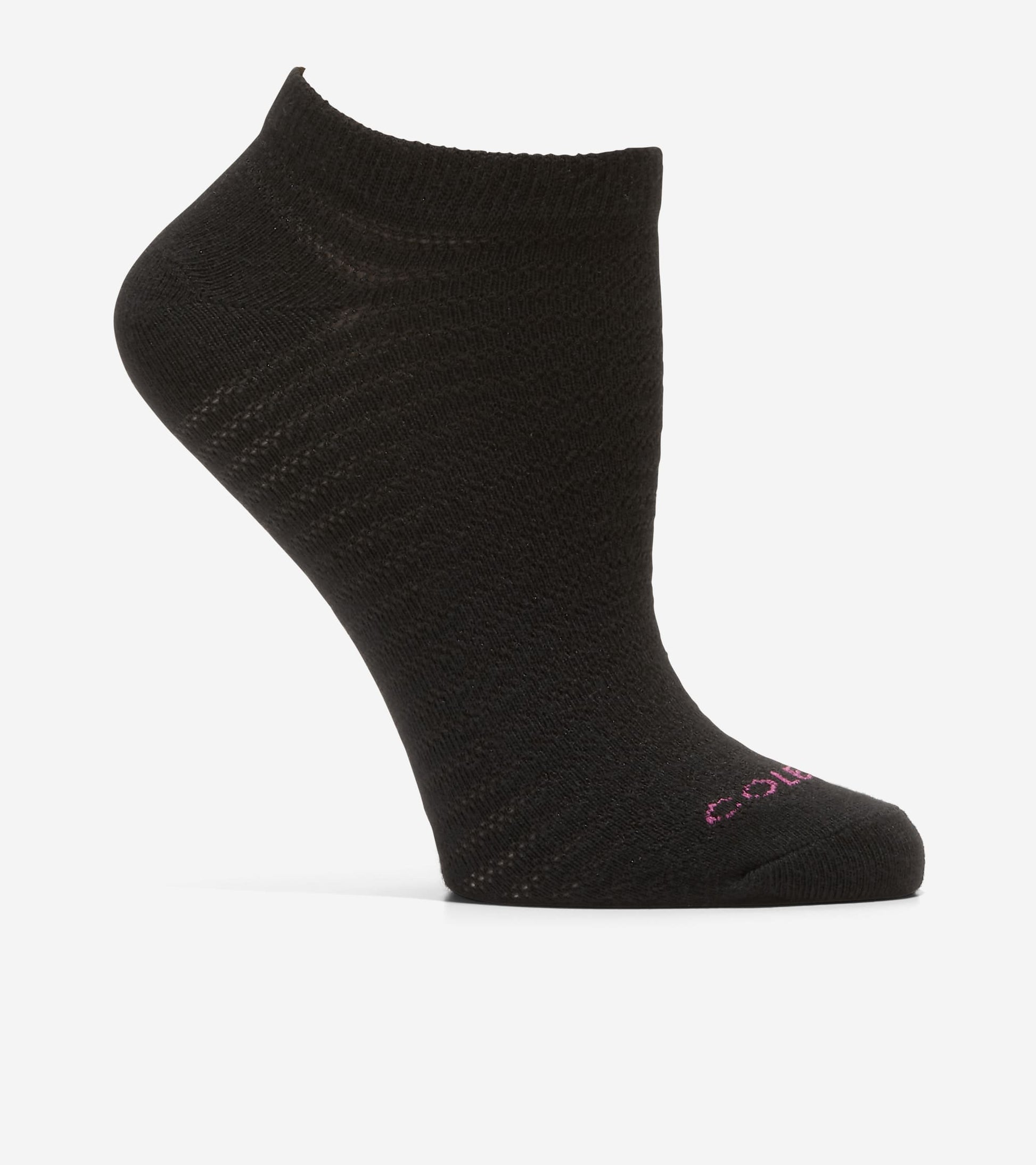 MW2339:GREY ASSORTED:CHW231LC01001