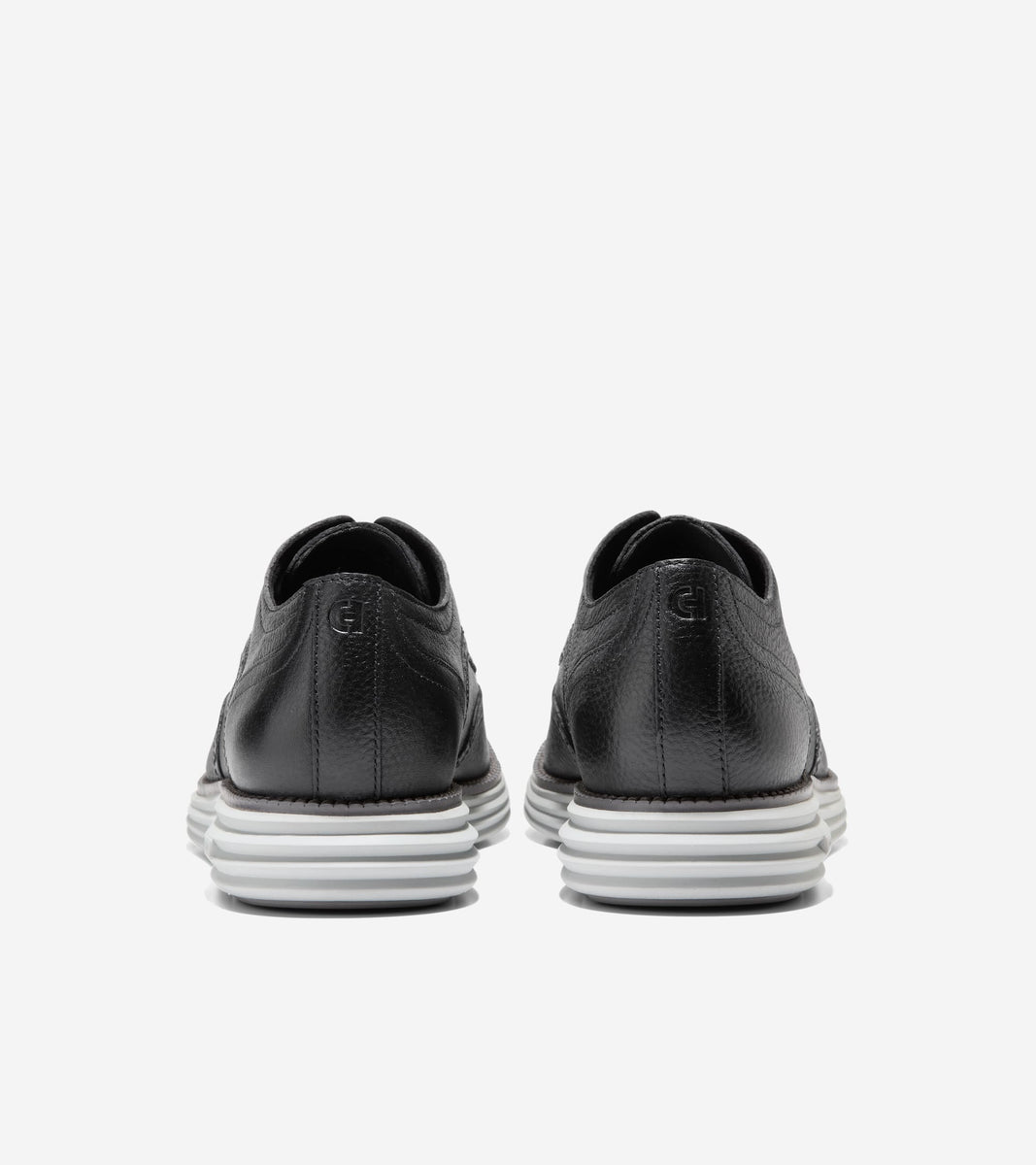 C40358:BLACK / DECEMBER SKY / GLACIER GRAY