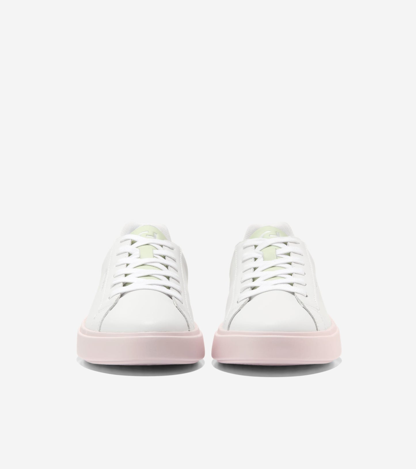 W29925:OPTIC WHITE/HEATHER MULTI/PRIMEROSE PINK