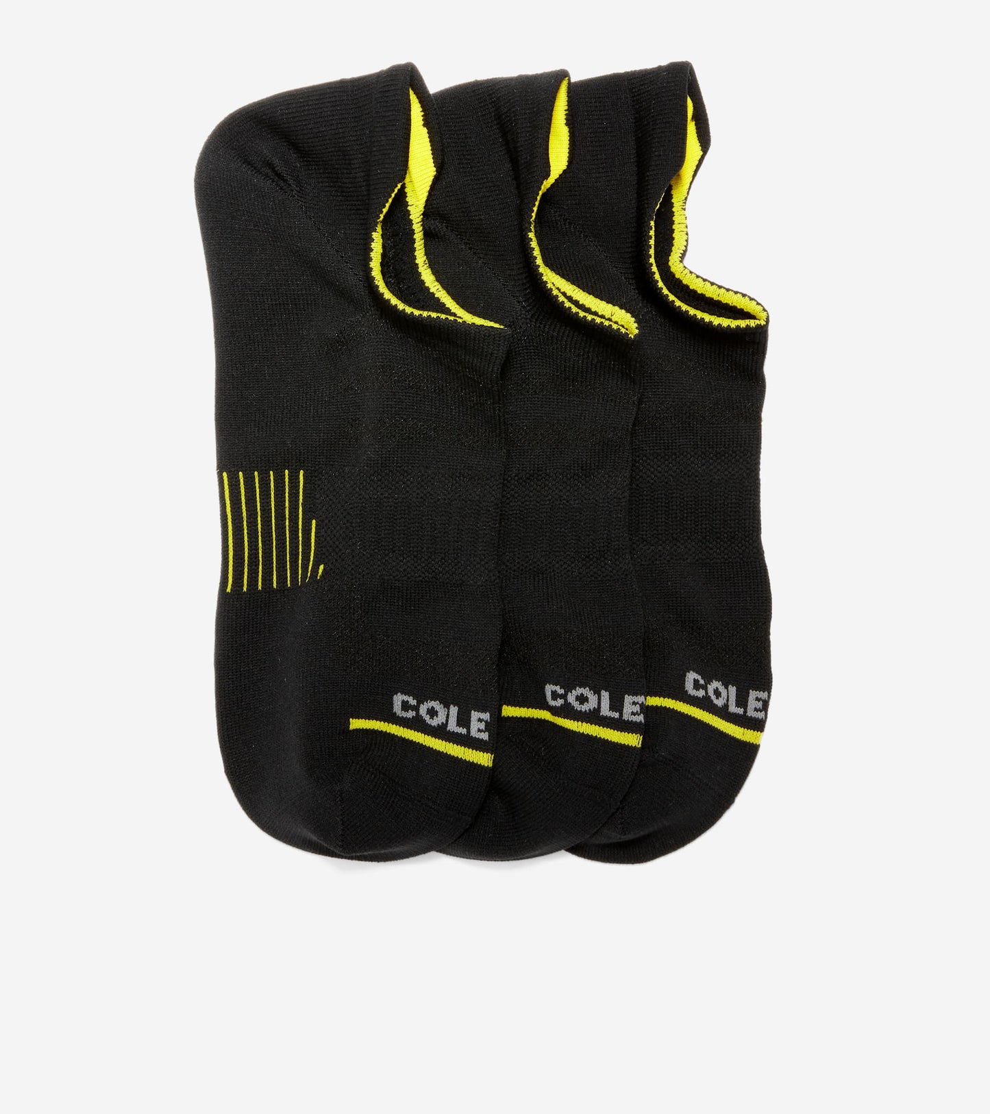 MM2509:BLACK:ALH259-00