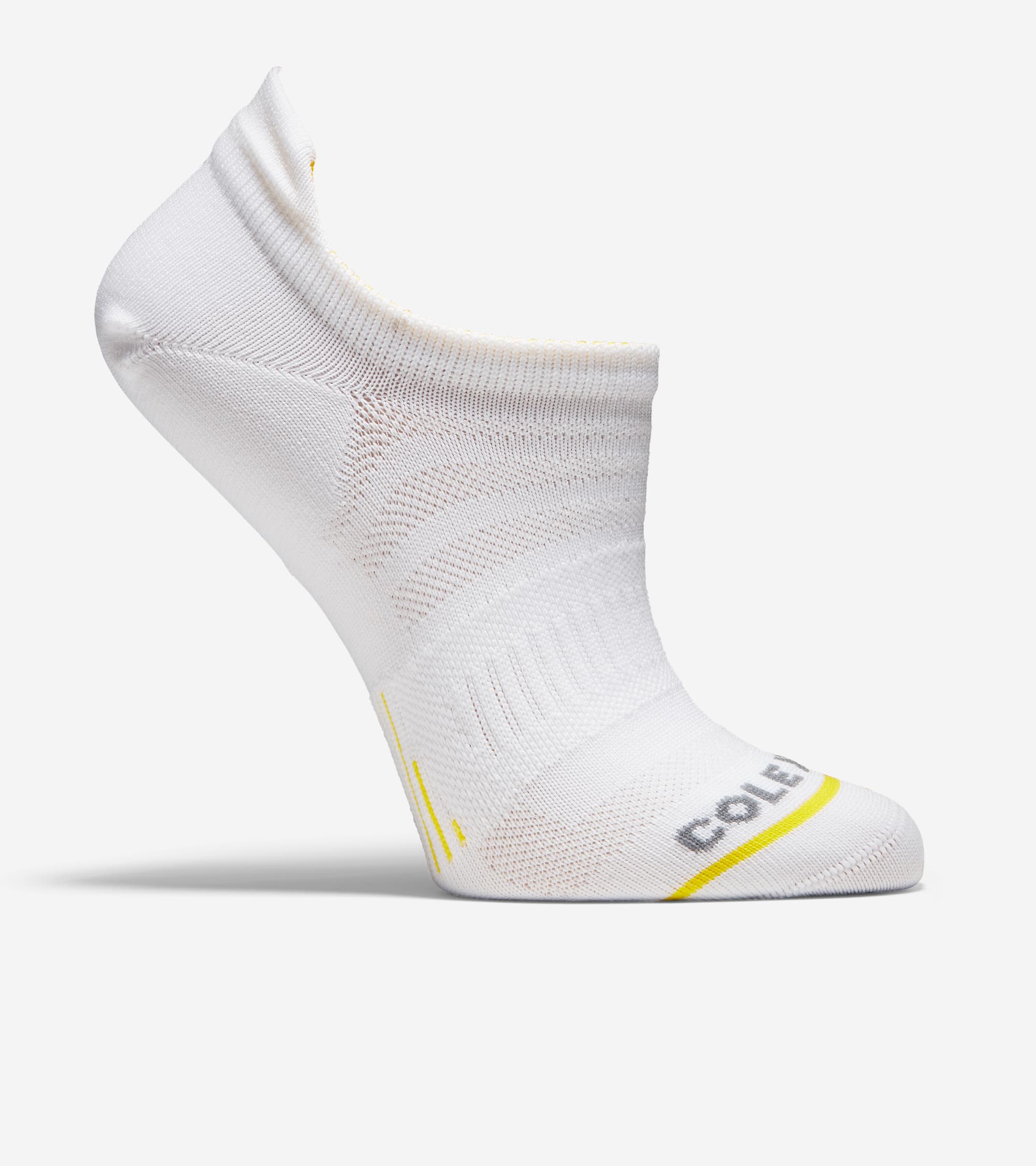 MW2217:WHITE:CHW201NS03003