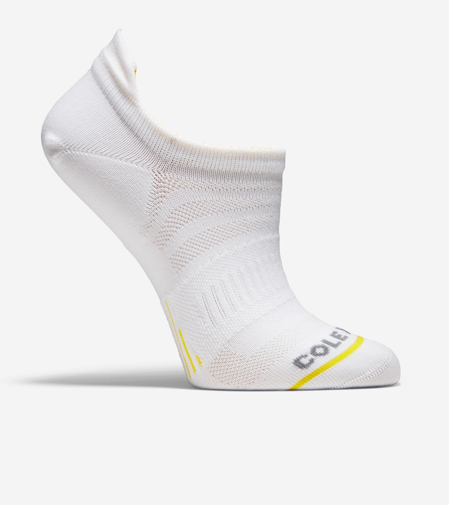 MW2217:WHITE:CHW201NS03003