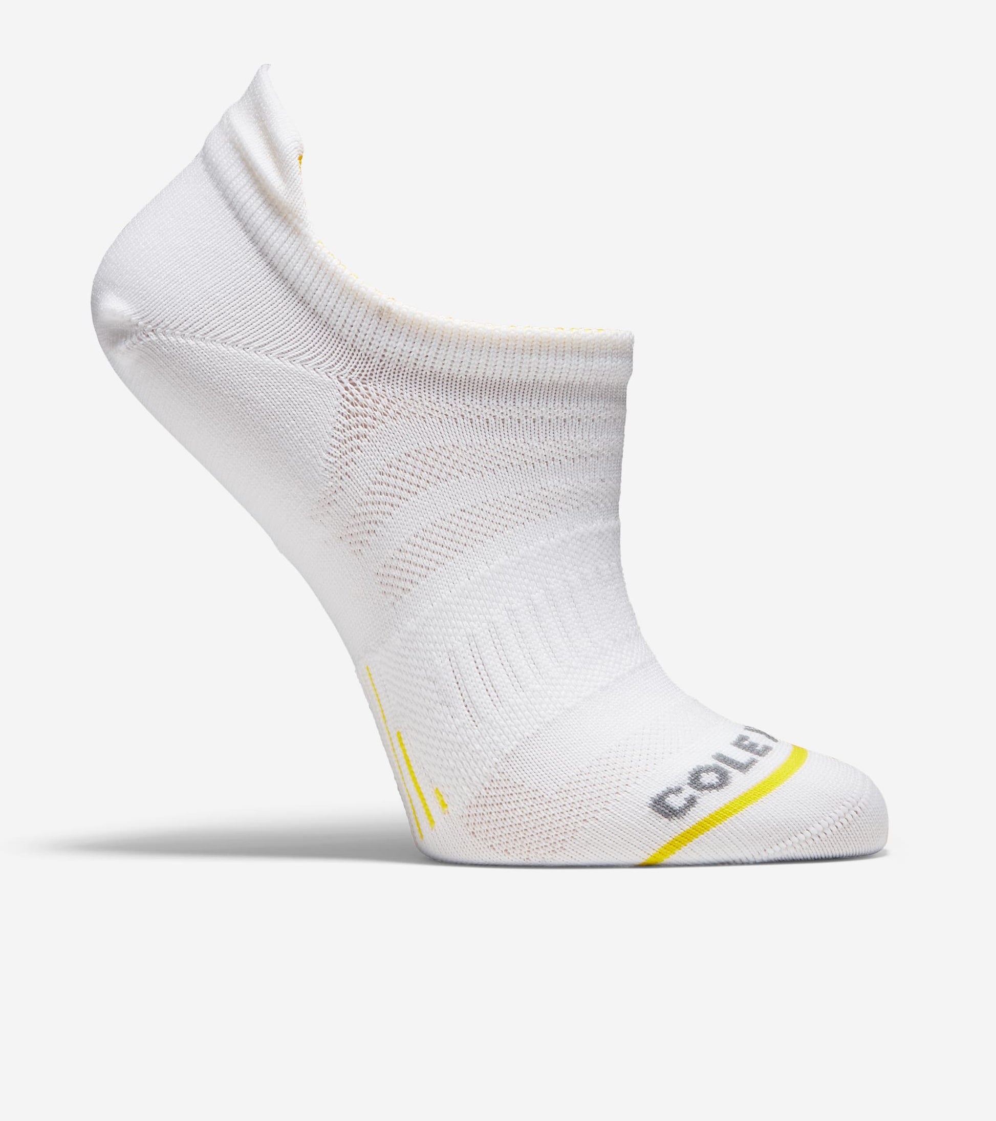MW2217:WHITE:CHW201NS03003