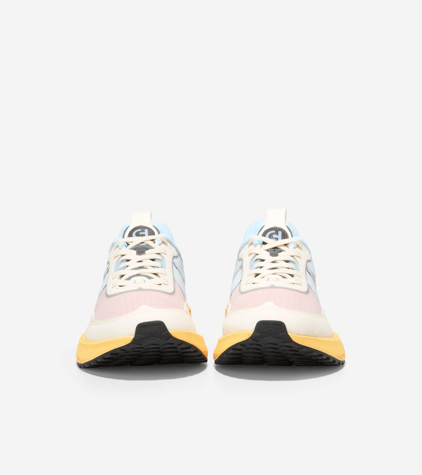 C36580:IVORY/STORMY WEATHER/BEACH BALL