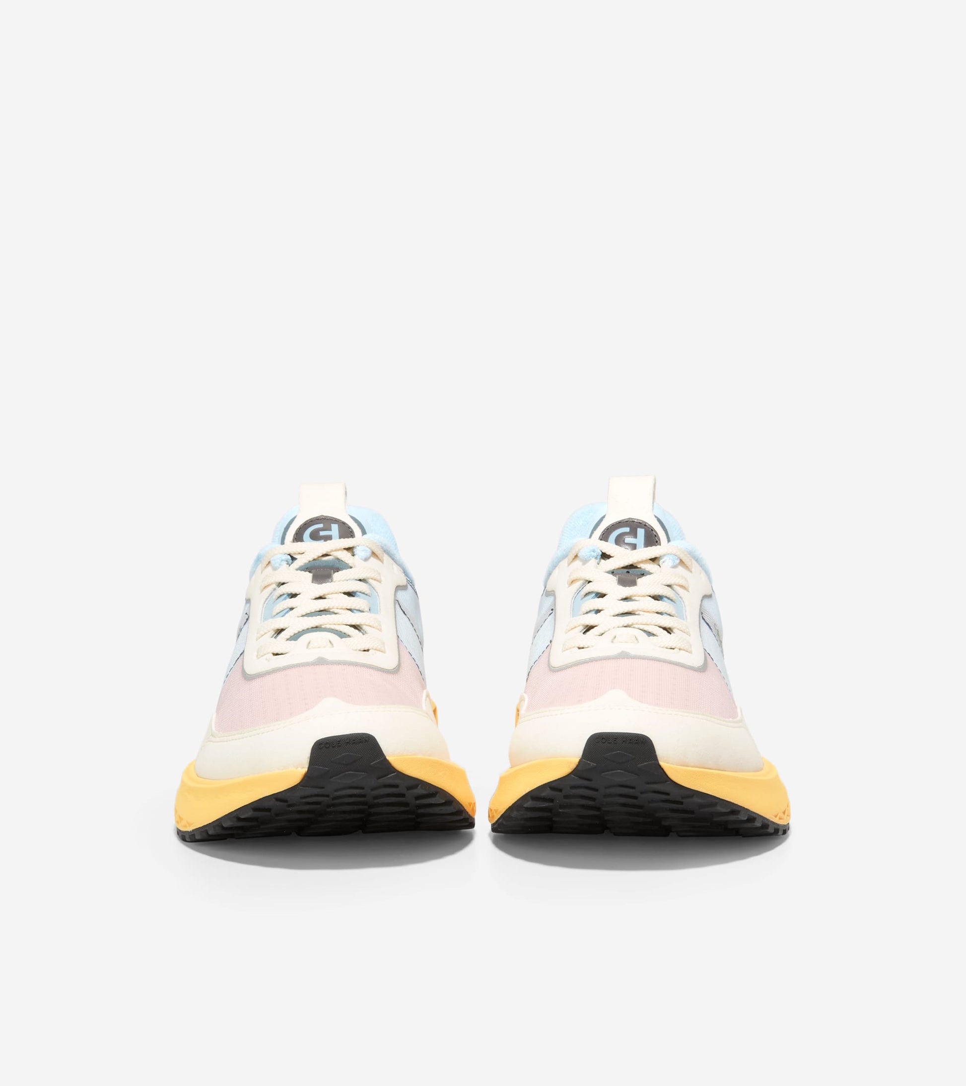 C36580:IVORY/STORMY WEATHER/BEACH BALL