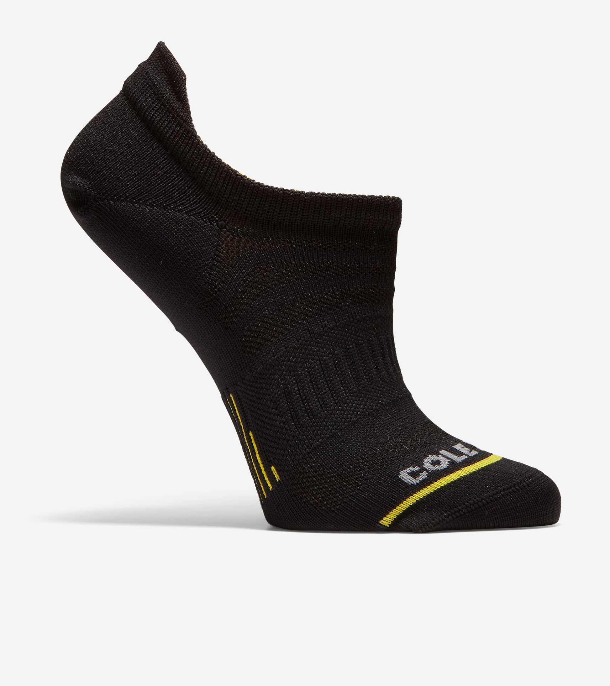 MW2216:BLACK:ALH630-00