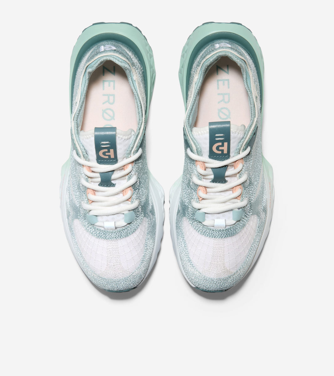 W30627:ETHER / NORTH ATLANTIC / OPTIC WHITE