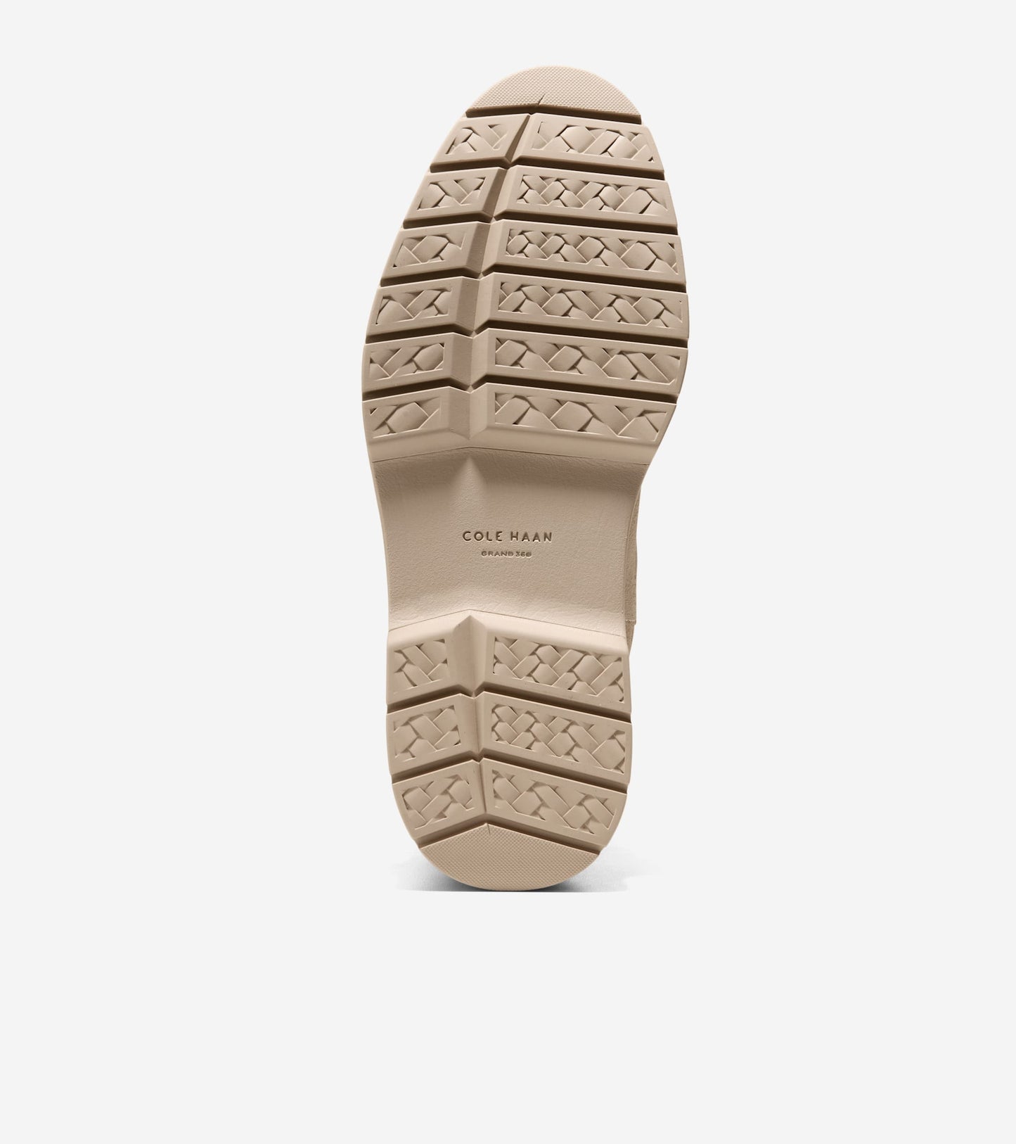 W34018:CH LT SESAME SDE WP