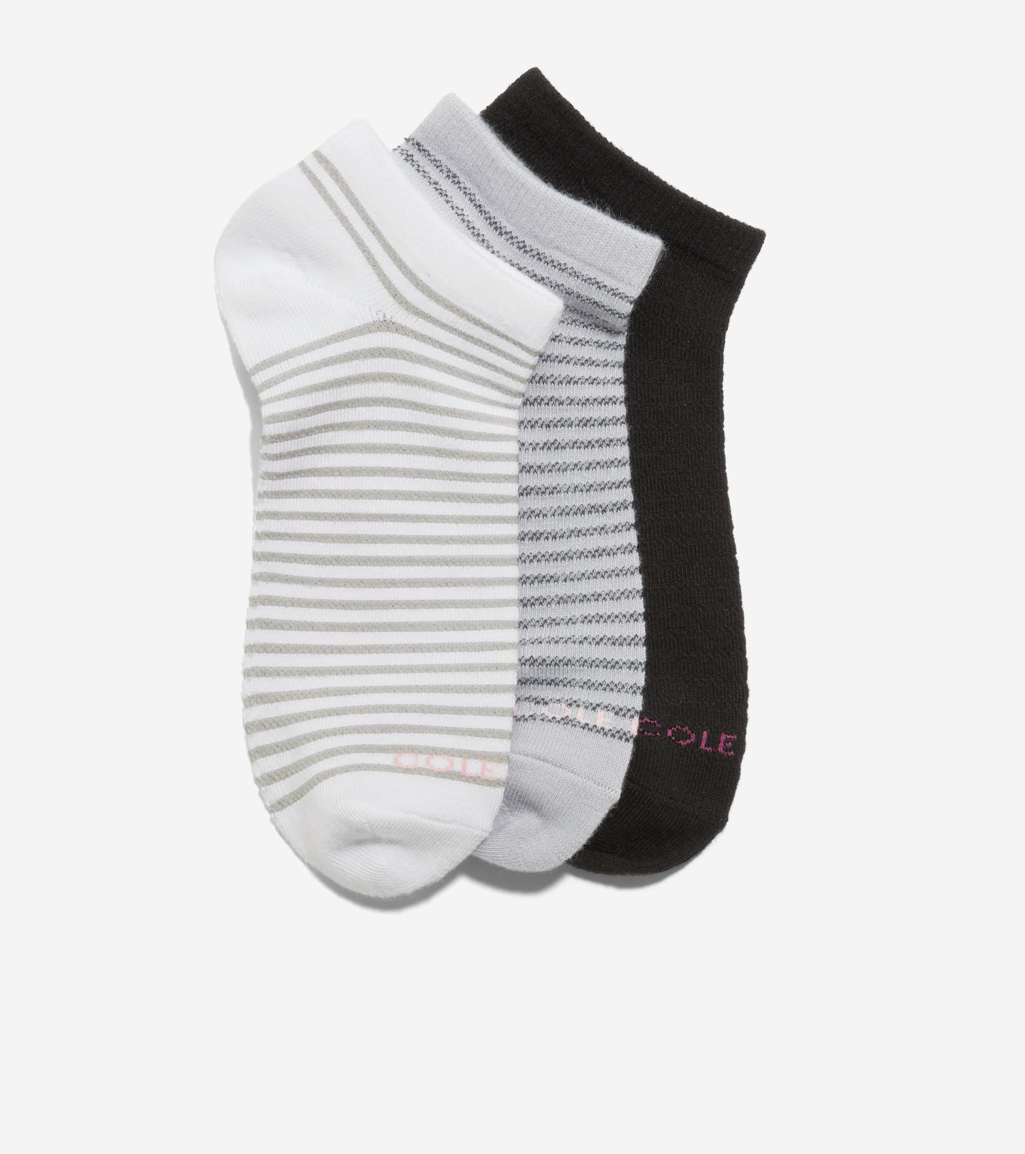 MW2339:GREY ASSORTED:CHW231LC01001
