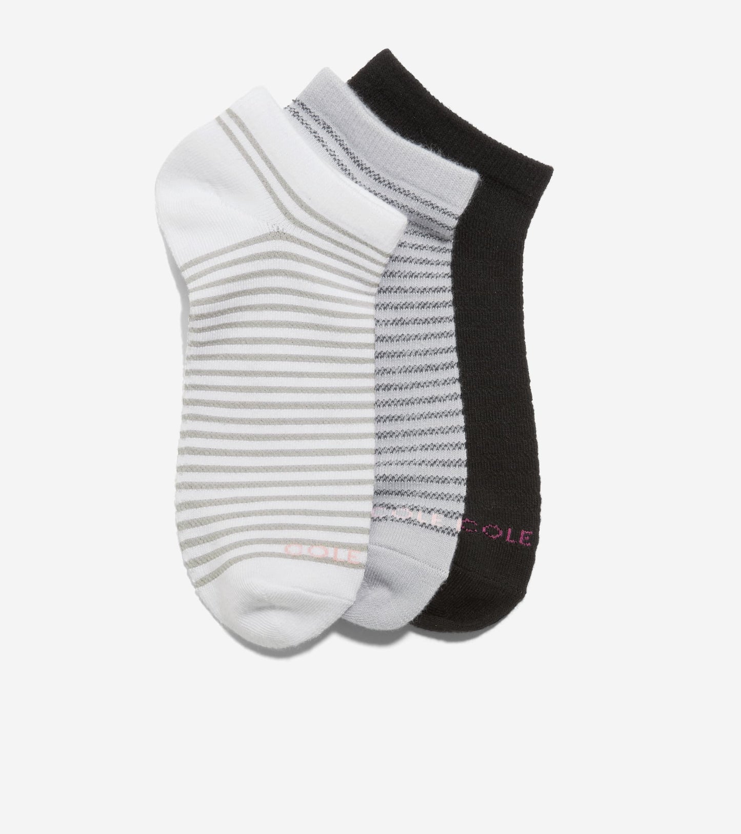 MW2339:GREY ASSORTED:CHW231LC01001