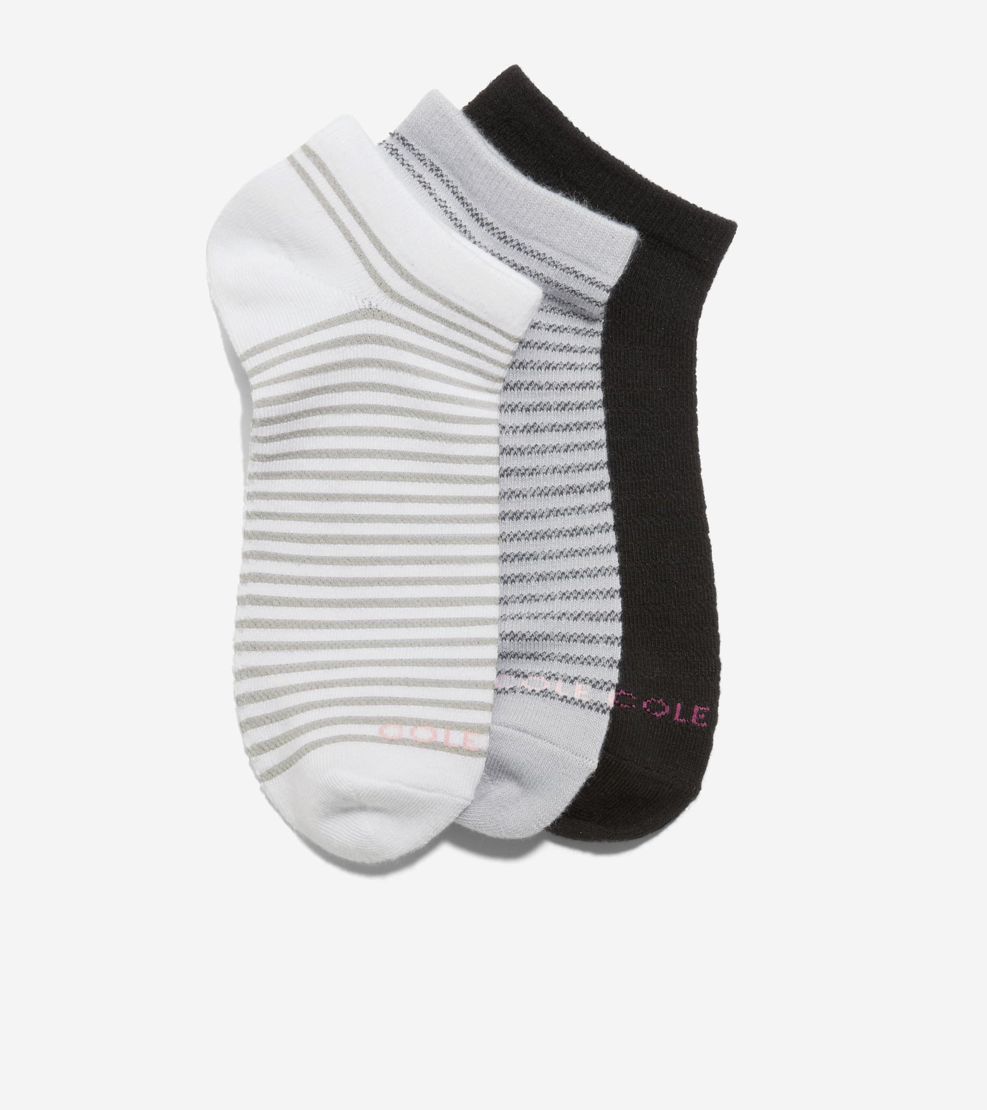 MW2339:GREY ASSORTED:CHW231LC01001