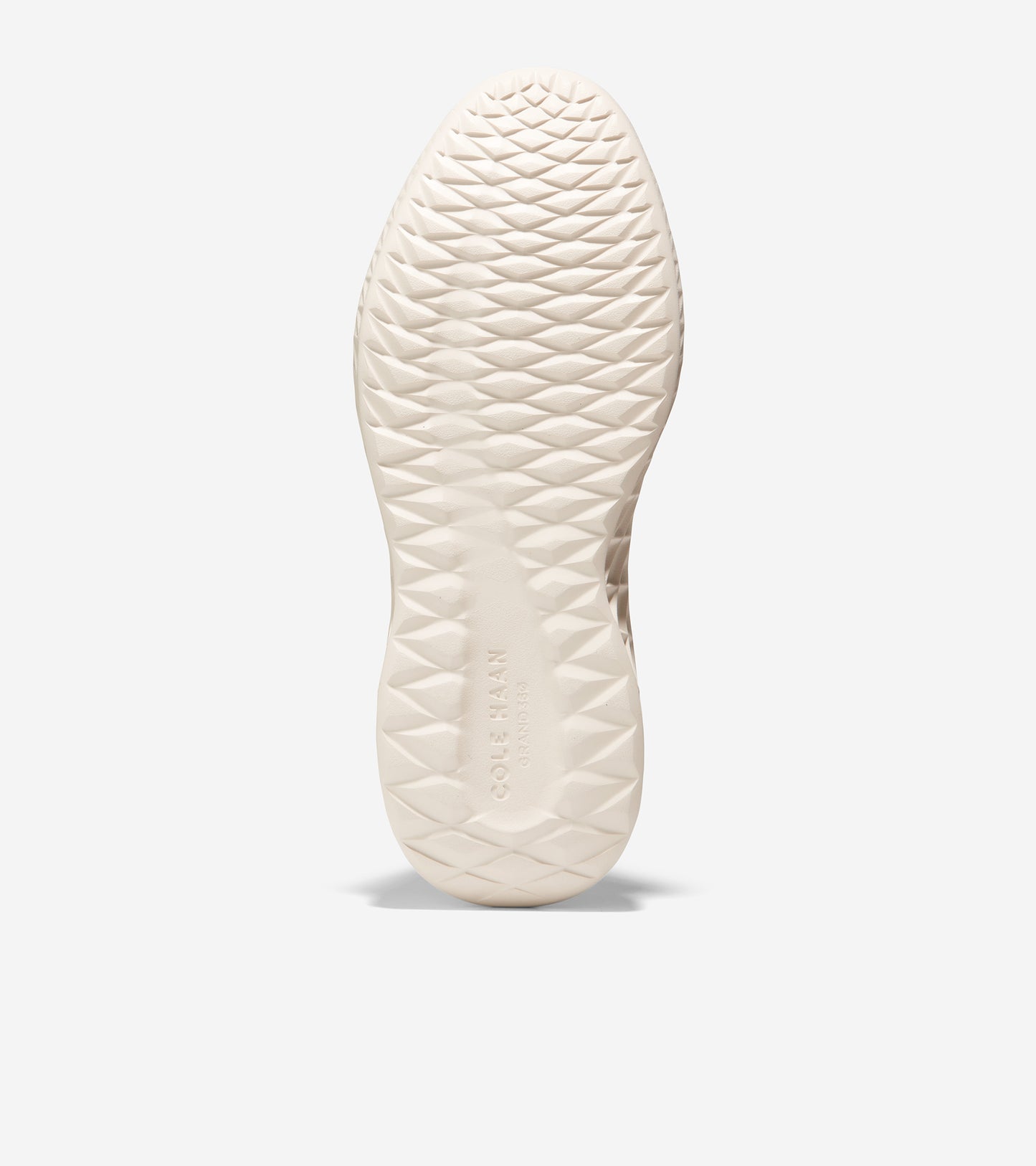 Hombre/ZERØGRAND WFA PLAIN TOE OX